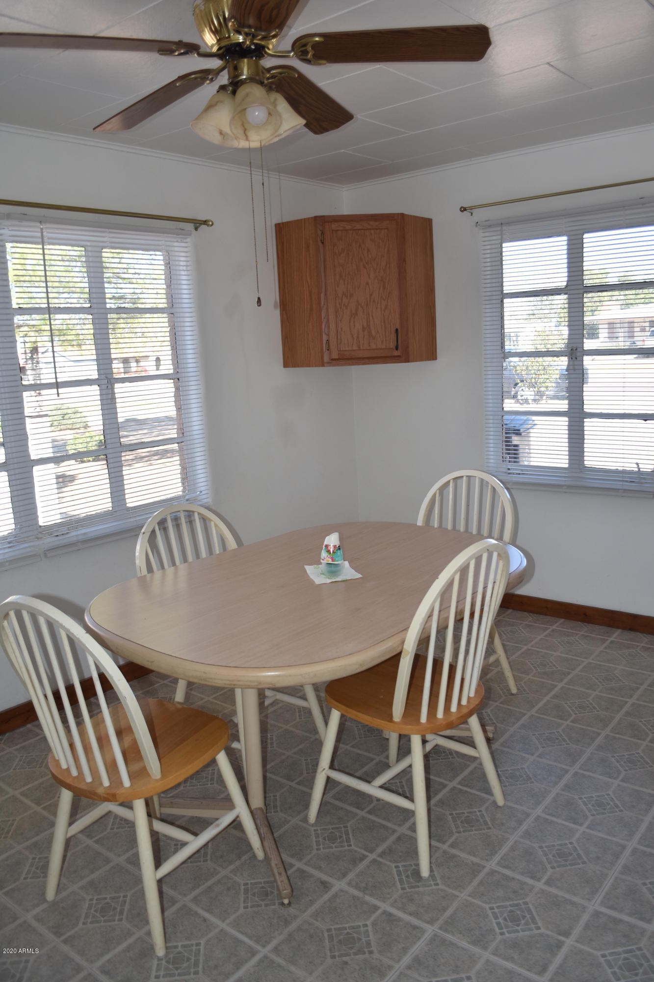 CLAWSON - Residential