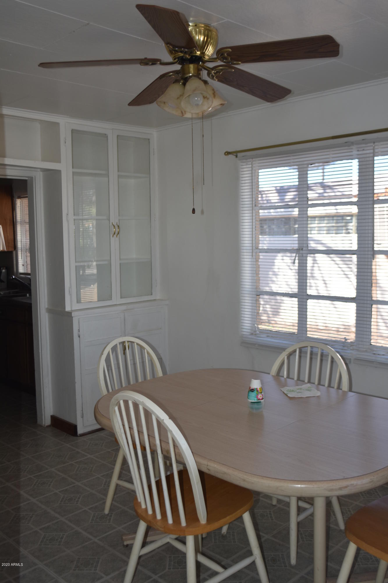 CLAWSON - Residential