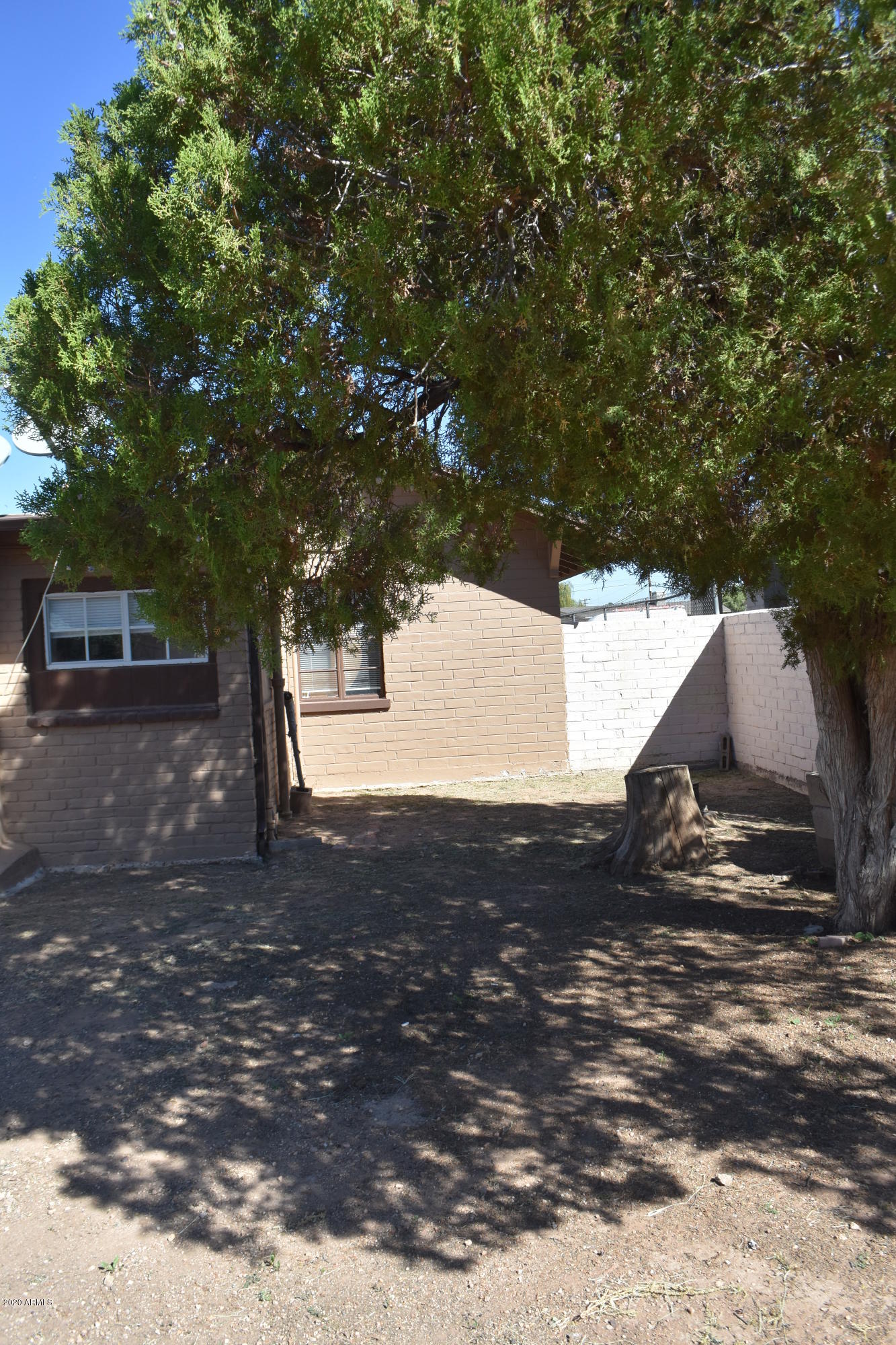 CLAWSON - Residential