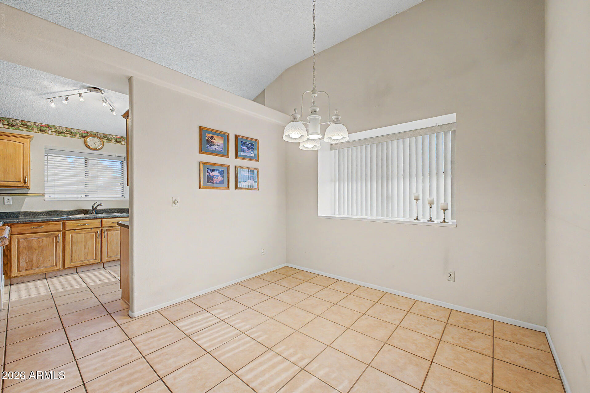 WESTGREEN ESTATES #3 MCR - Residential