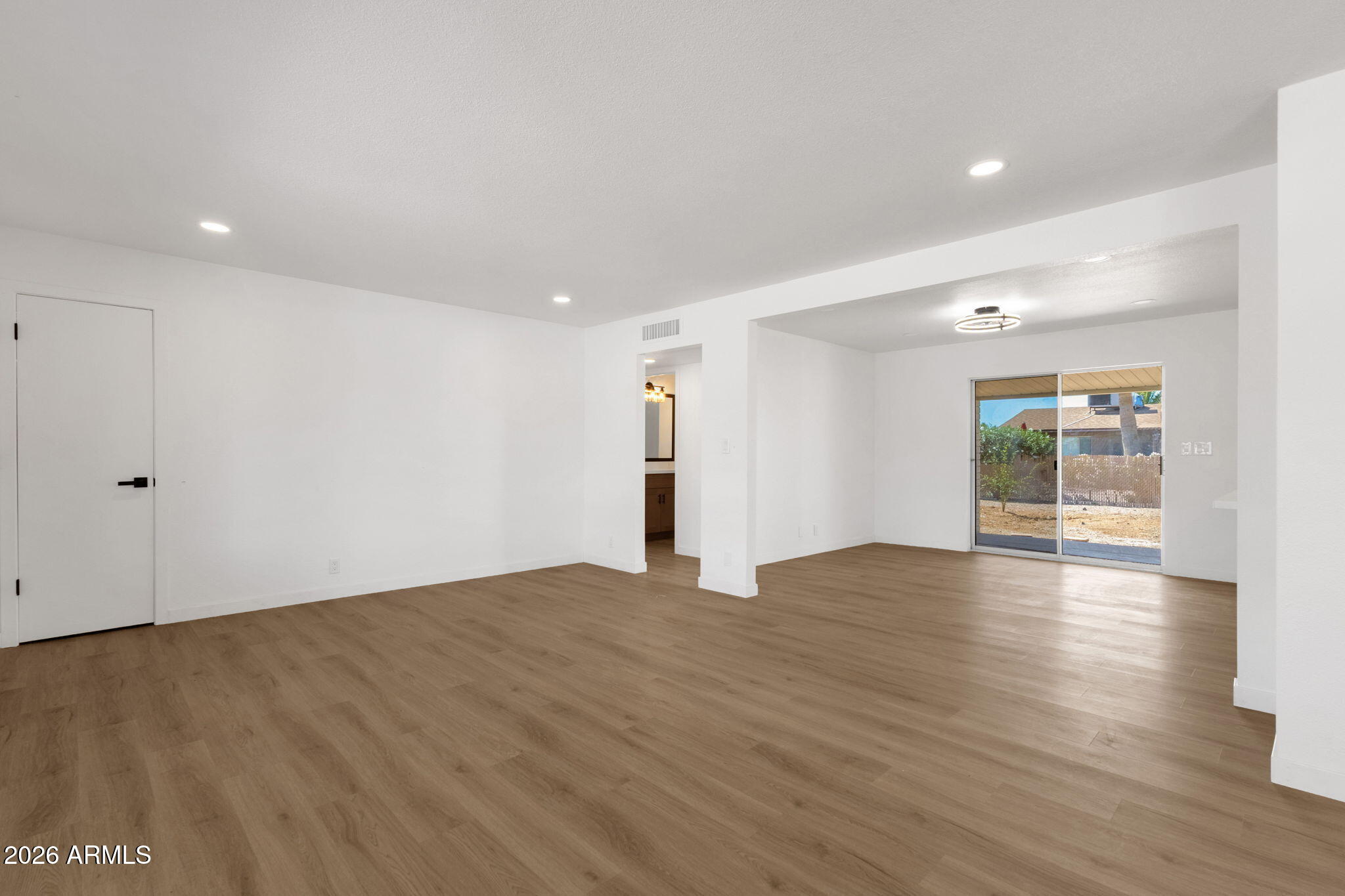 DREAMLAND VILLA - Residential