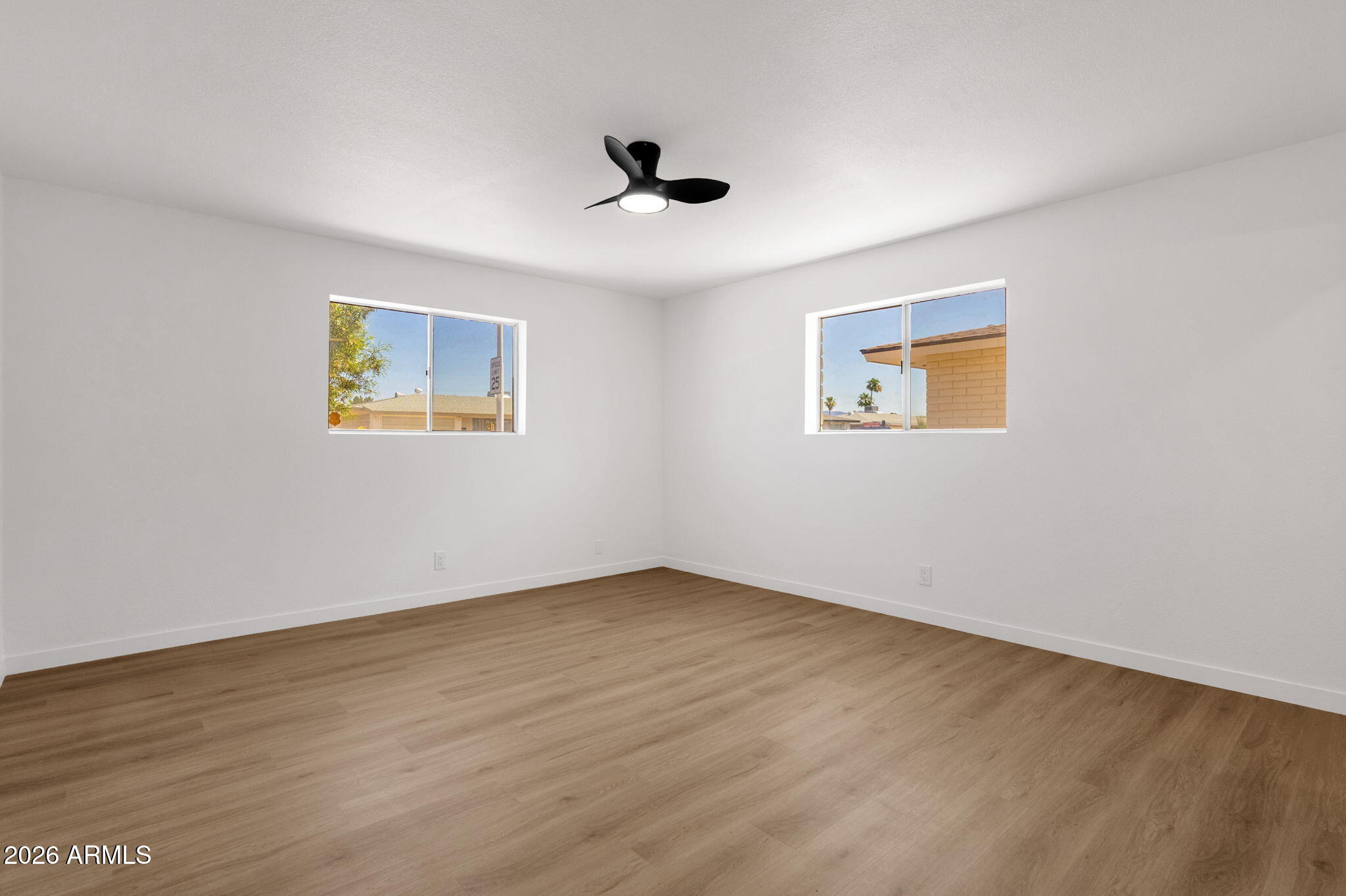 DREAMLAND VILLA - Residential