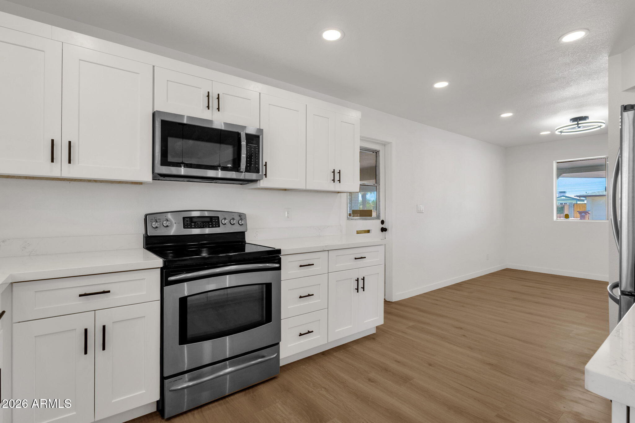 DREAMLAND VILLA - Residential