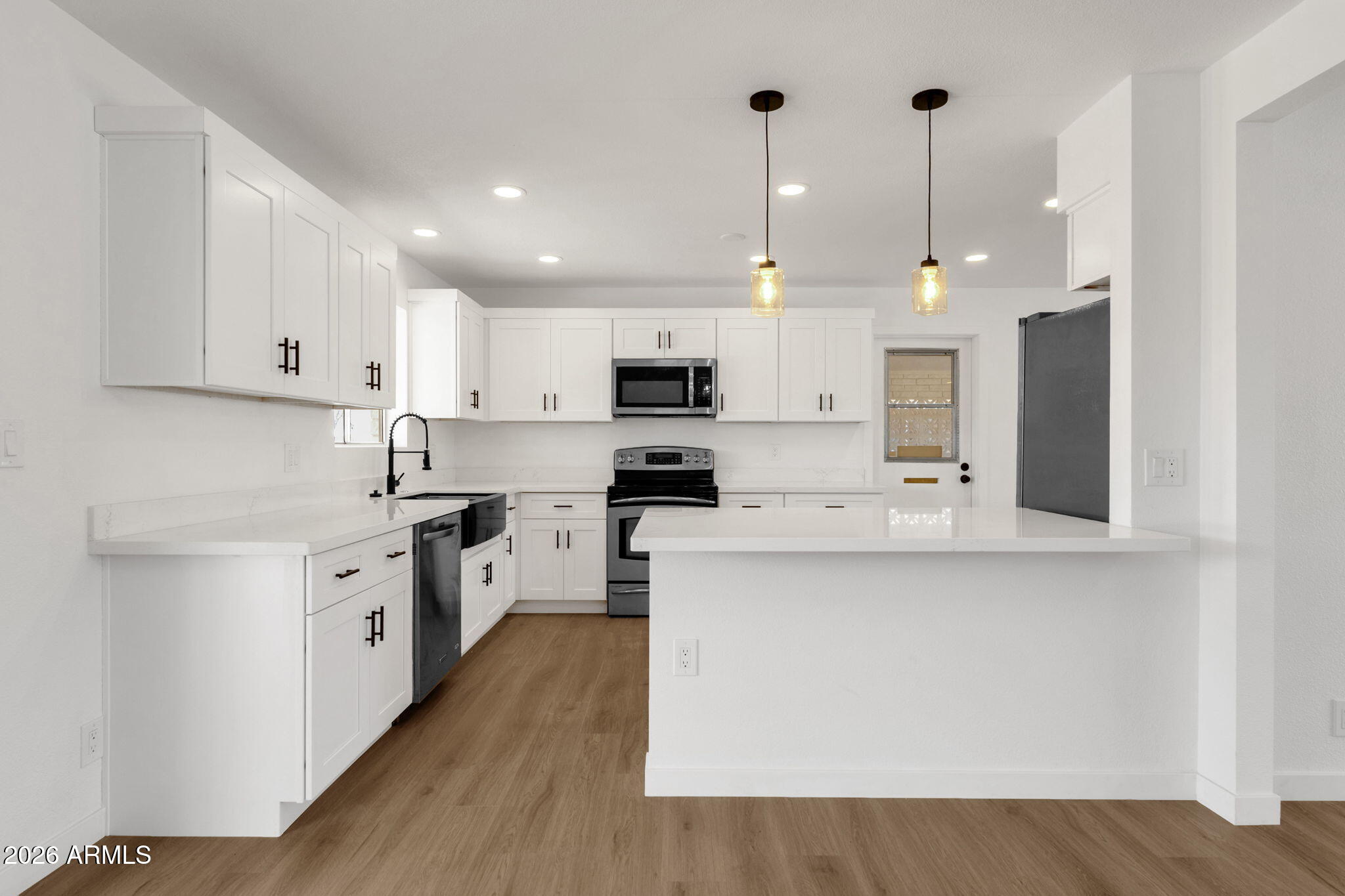 DREAMLAND VILLA - Residential