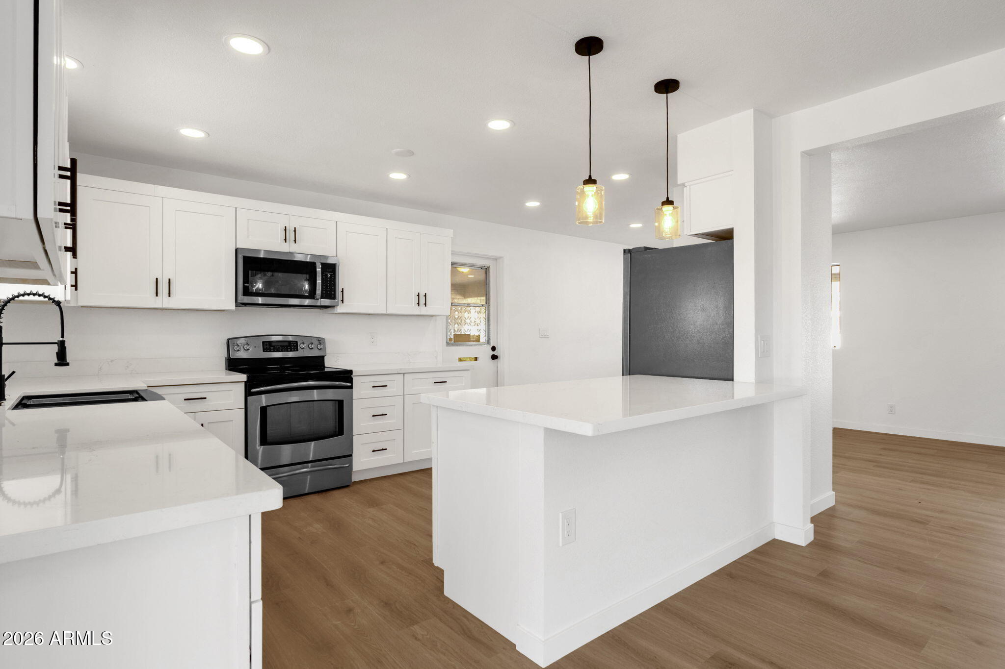 DREAMLAND VILLA - Residential