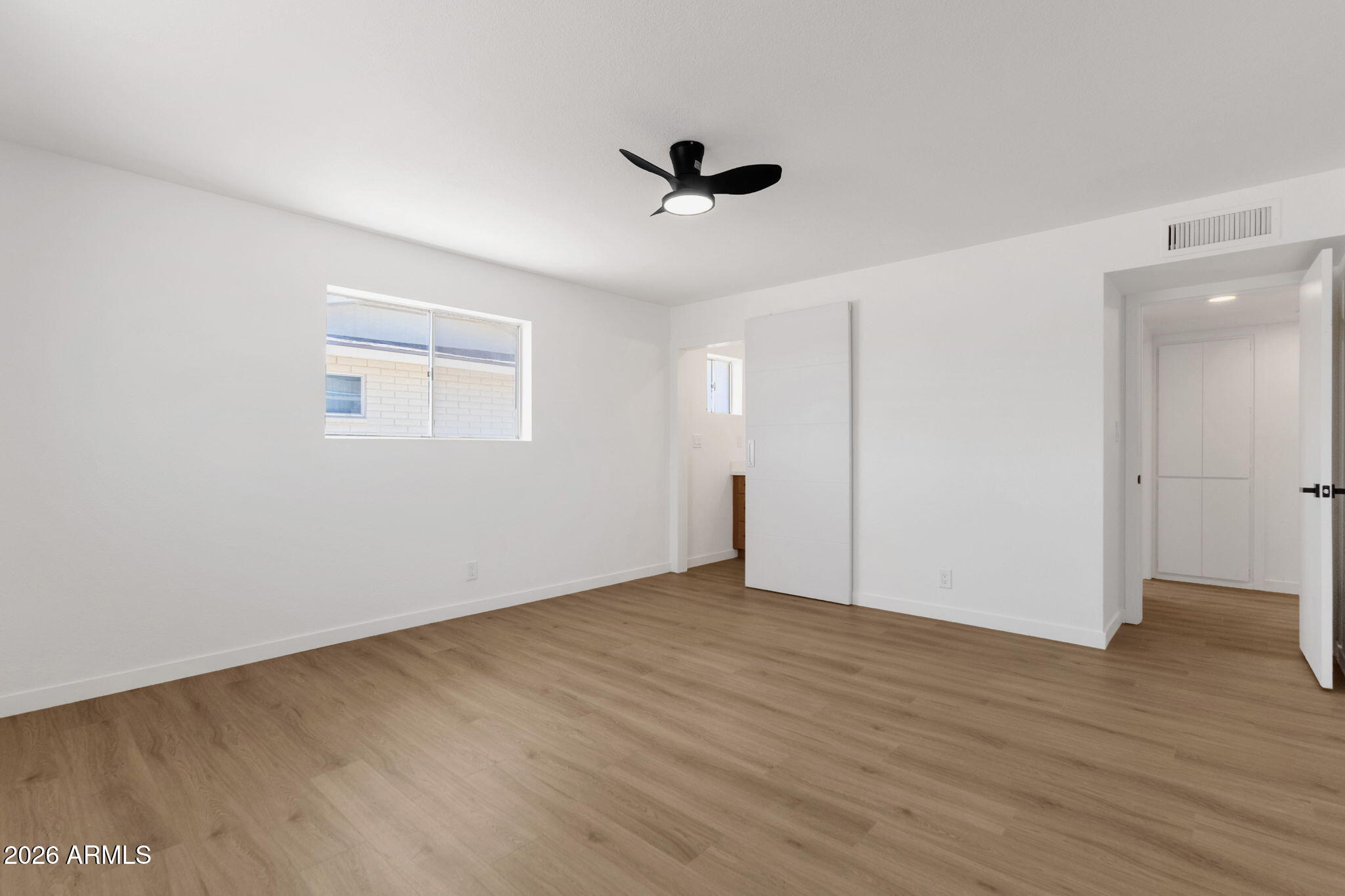DREAMLAND VILLA - Residential