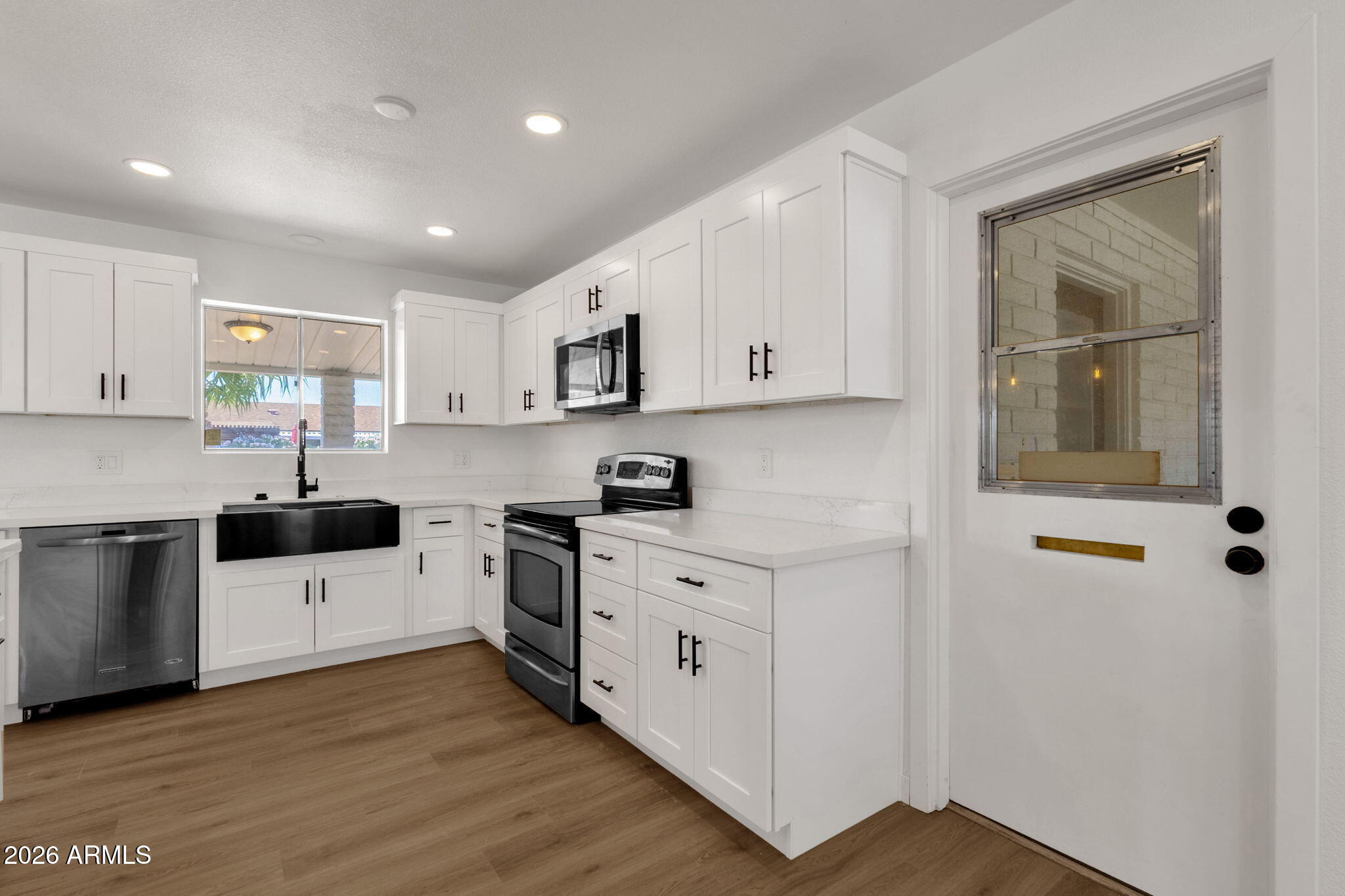 DREAMLAND VILLA - Residential