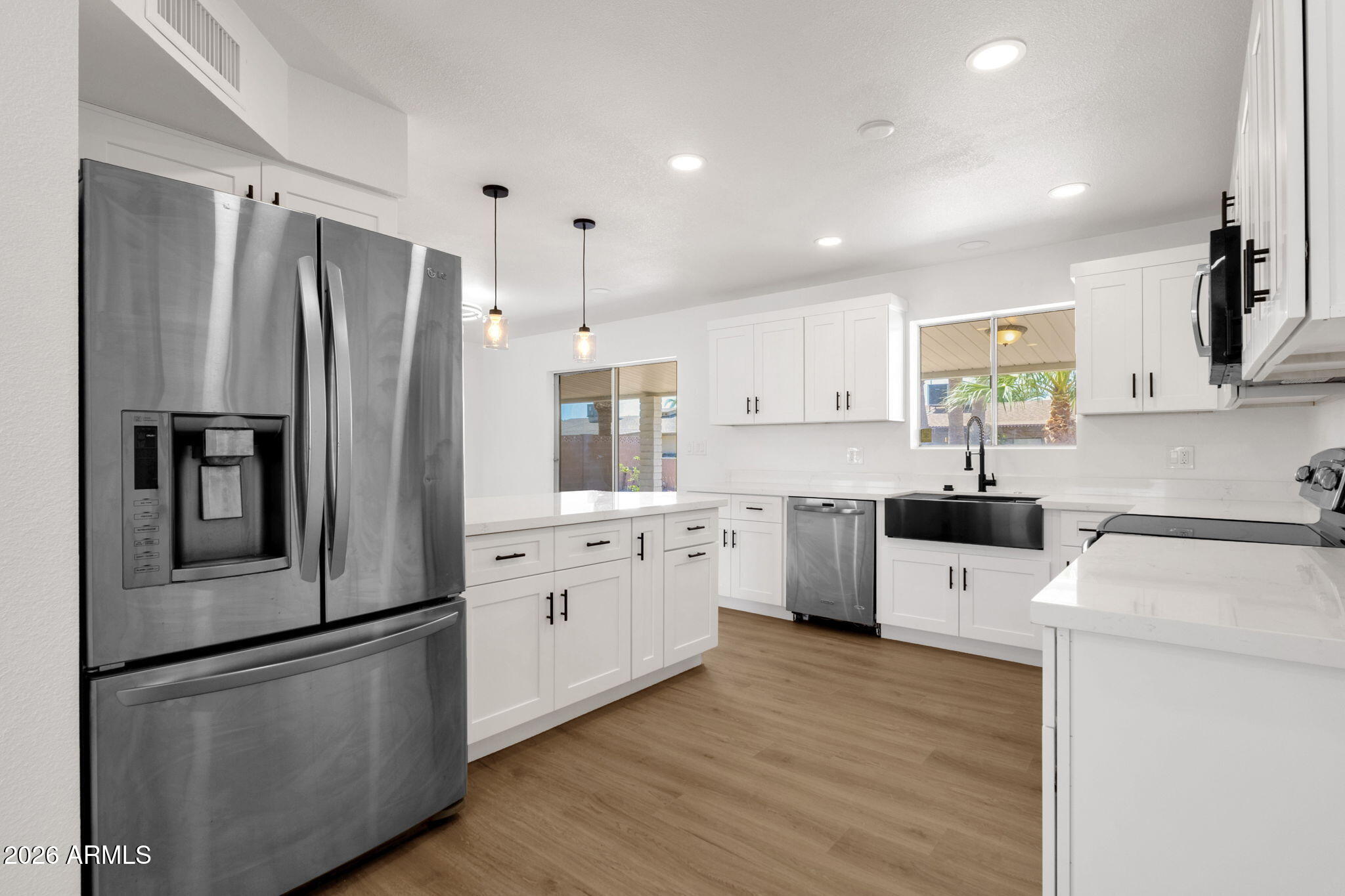 DREAMLAND VILLA - Residential
