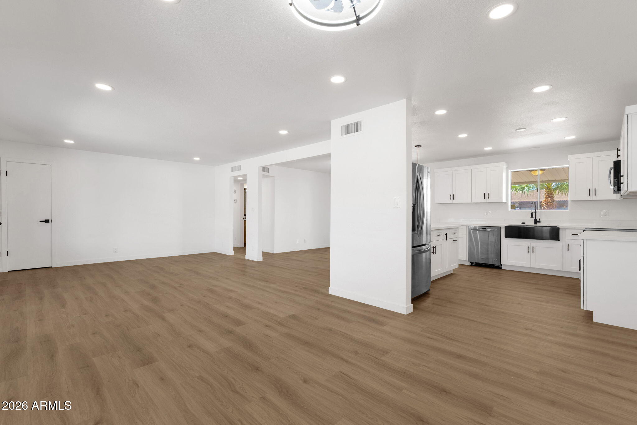 DREAMLAND VILLA - Residential