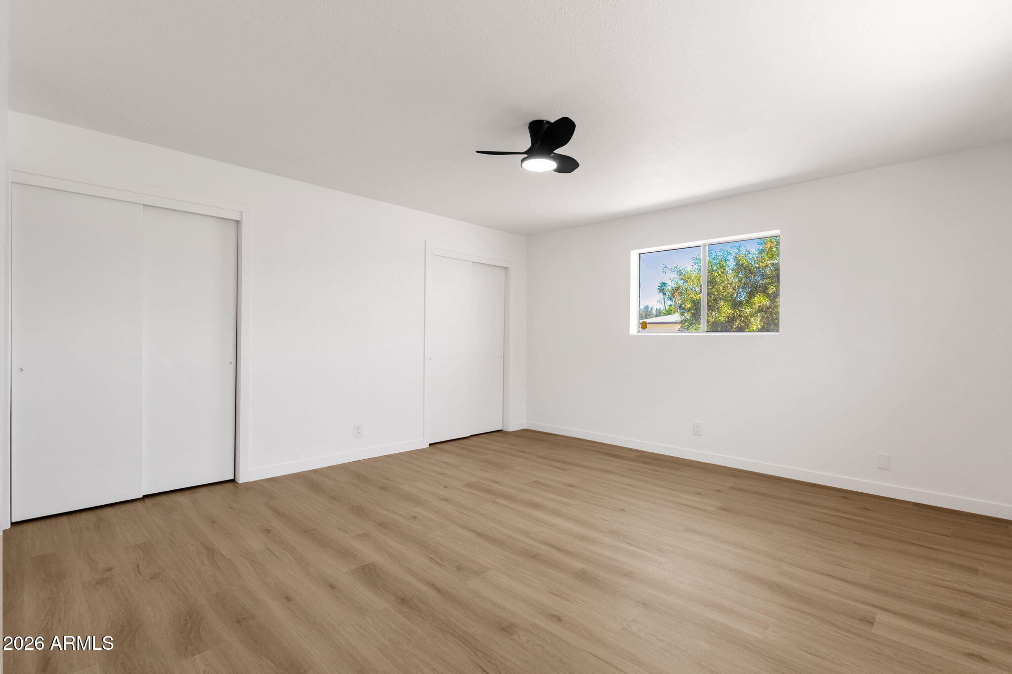 DREAMLAND VILLA - Residential