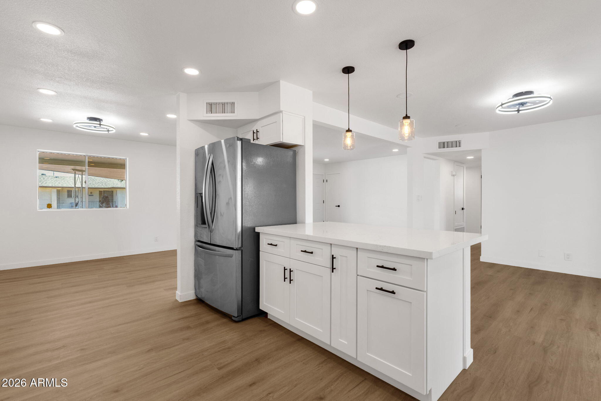 DREAMLAND VILLA - Residential