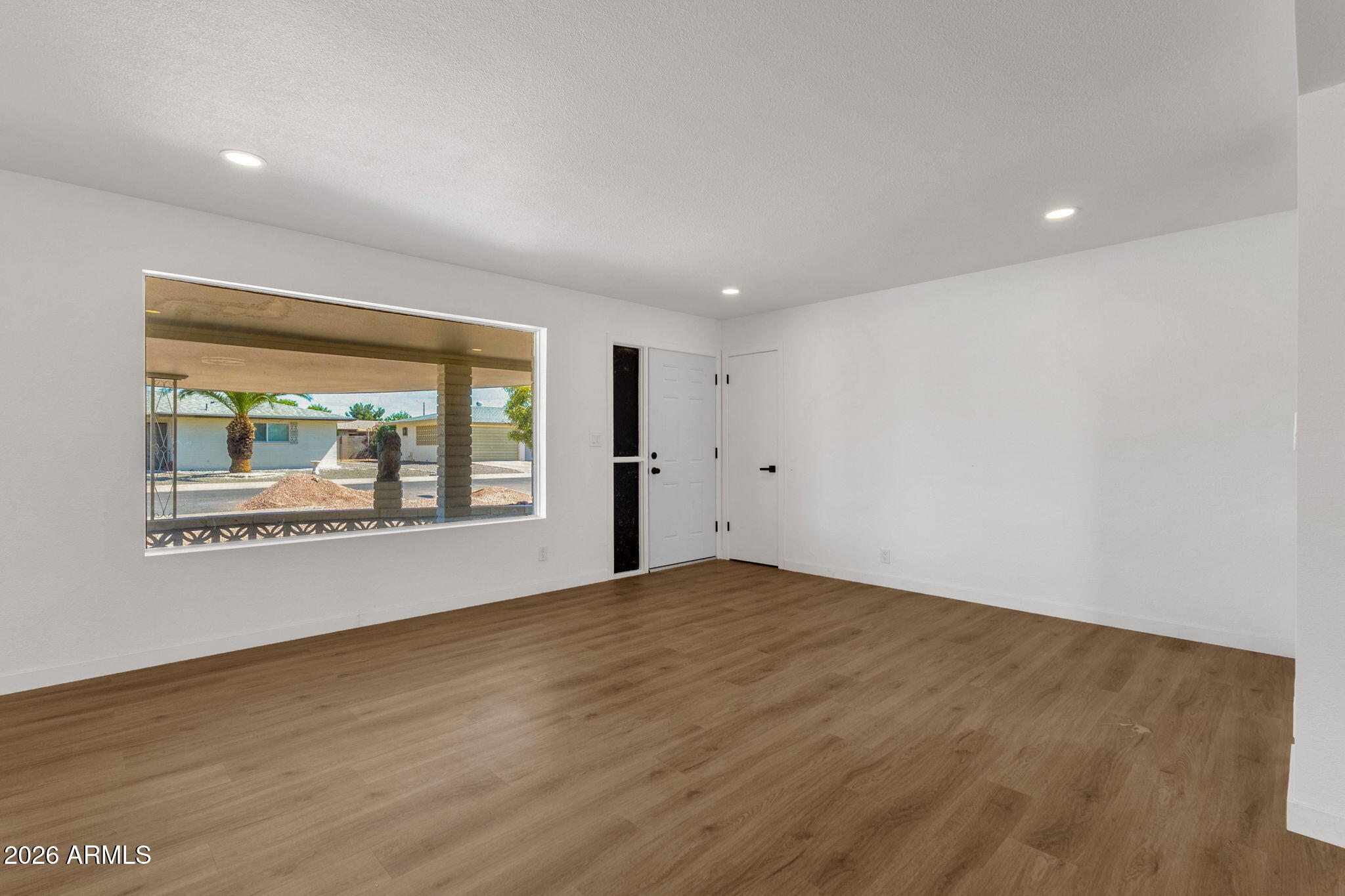 DREAMLAND VILLA - Residential