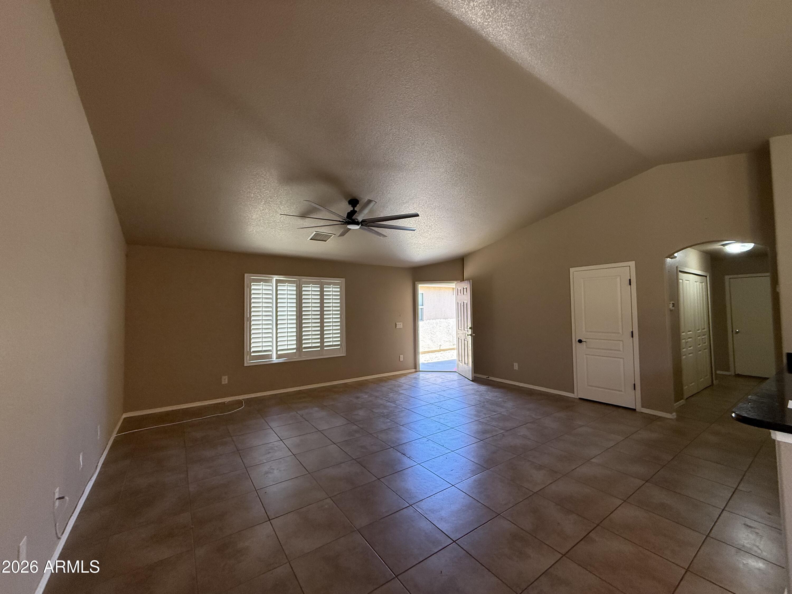 SUMMIT HEIGHTS - Residential
