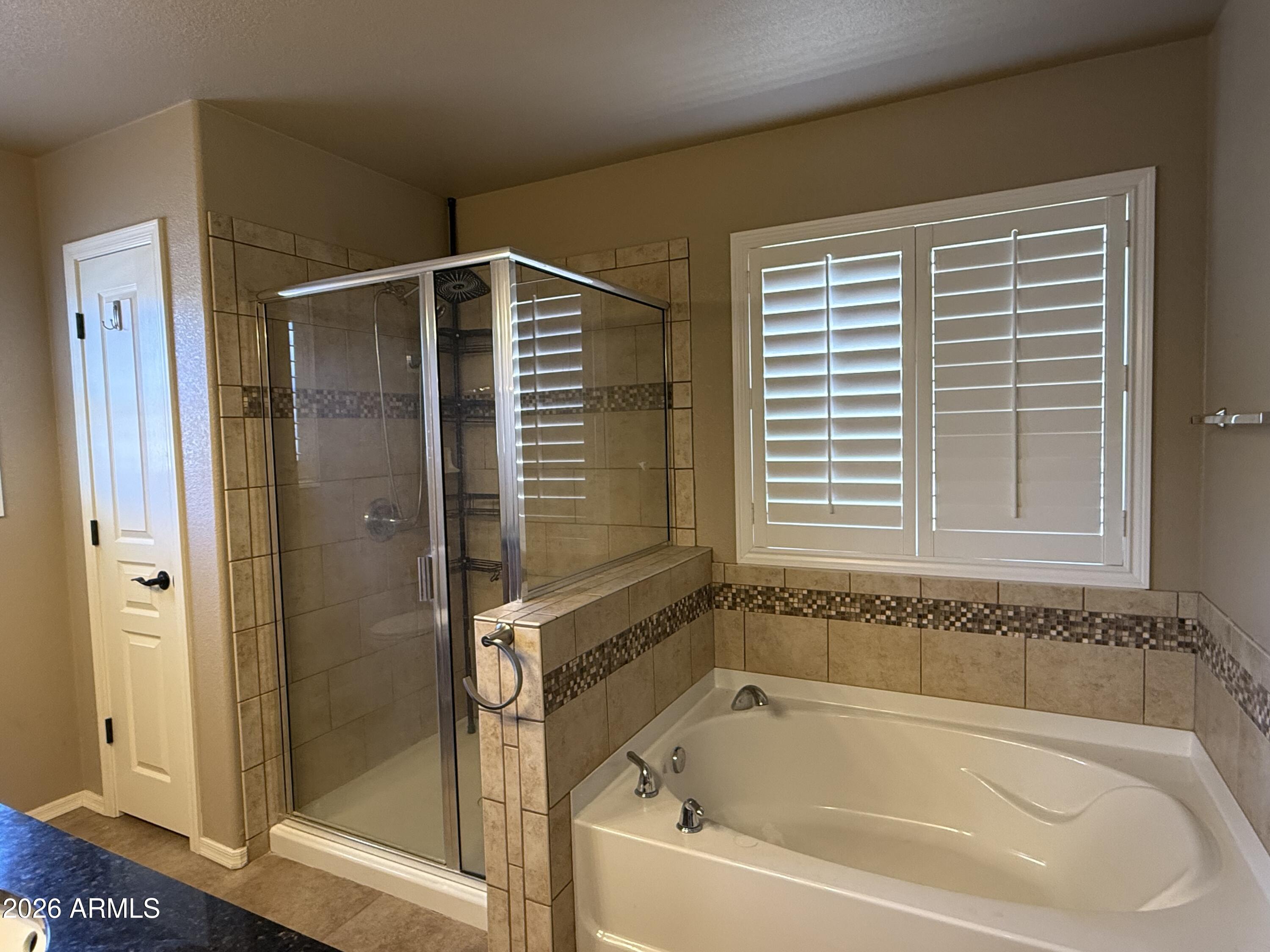 SUMMIT HEIGHTS - Residential