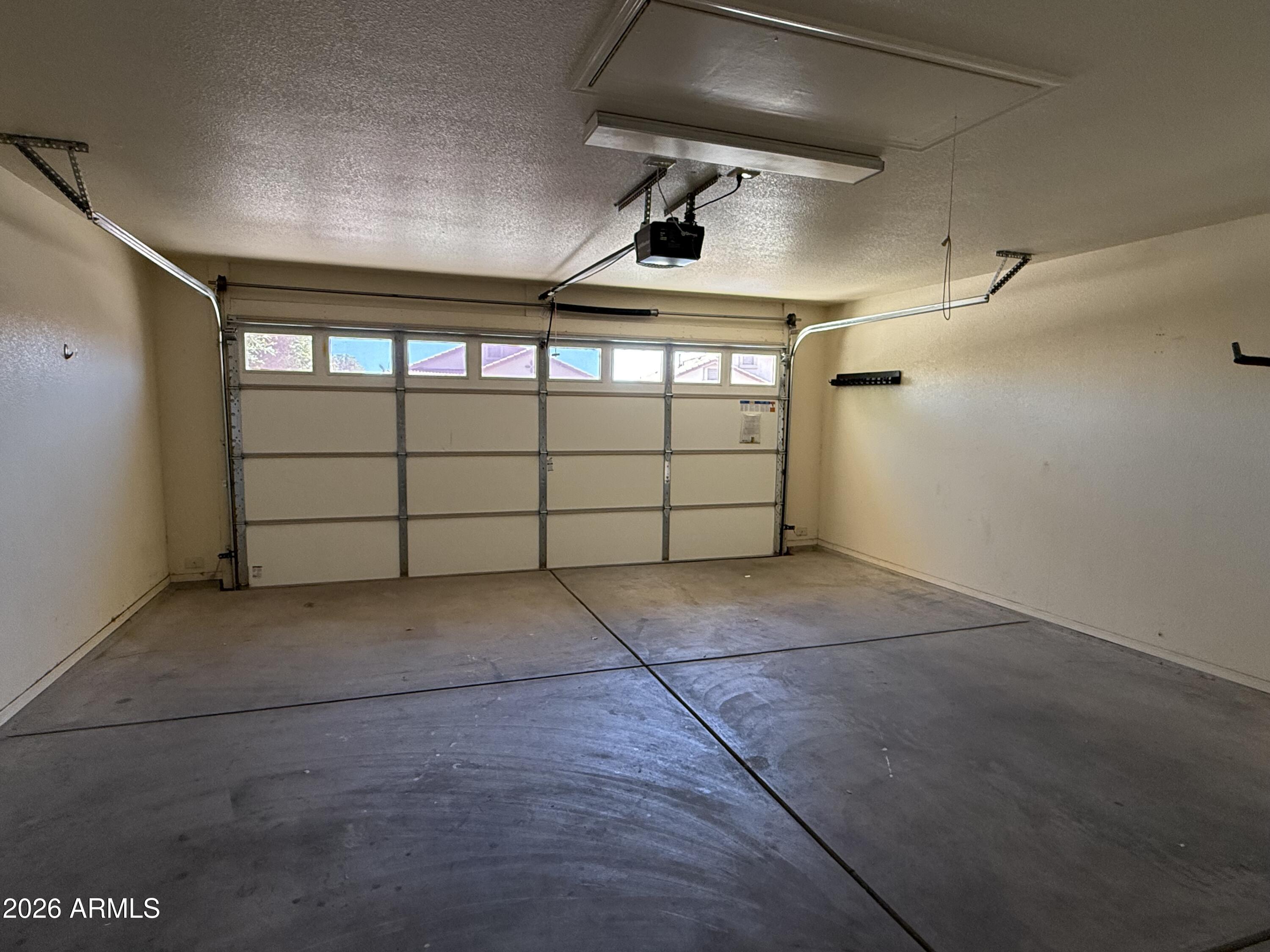 SUMMIT HEIGHTS - Residential