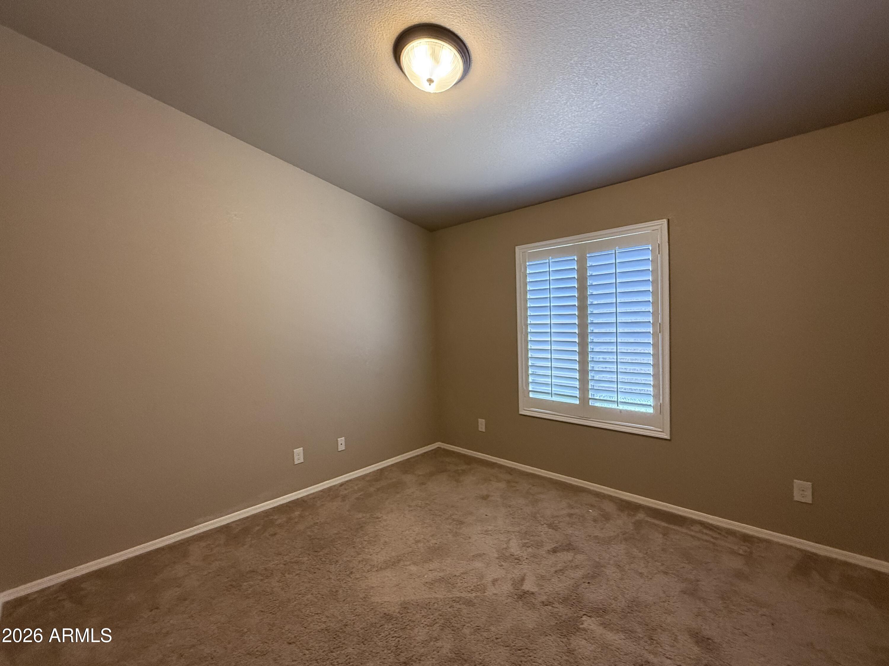 SUMMIT HEIGHTS - Residential