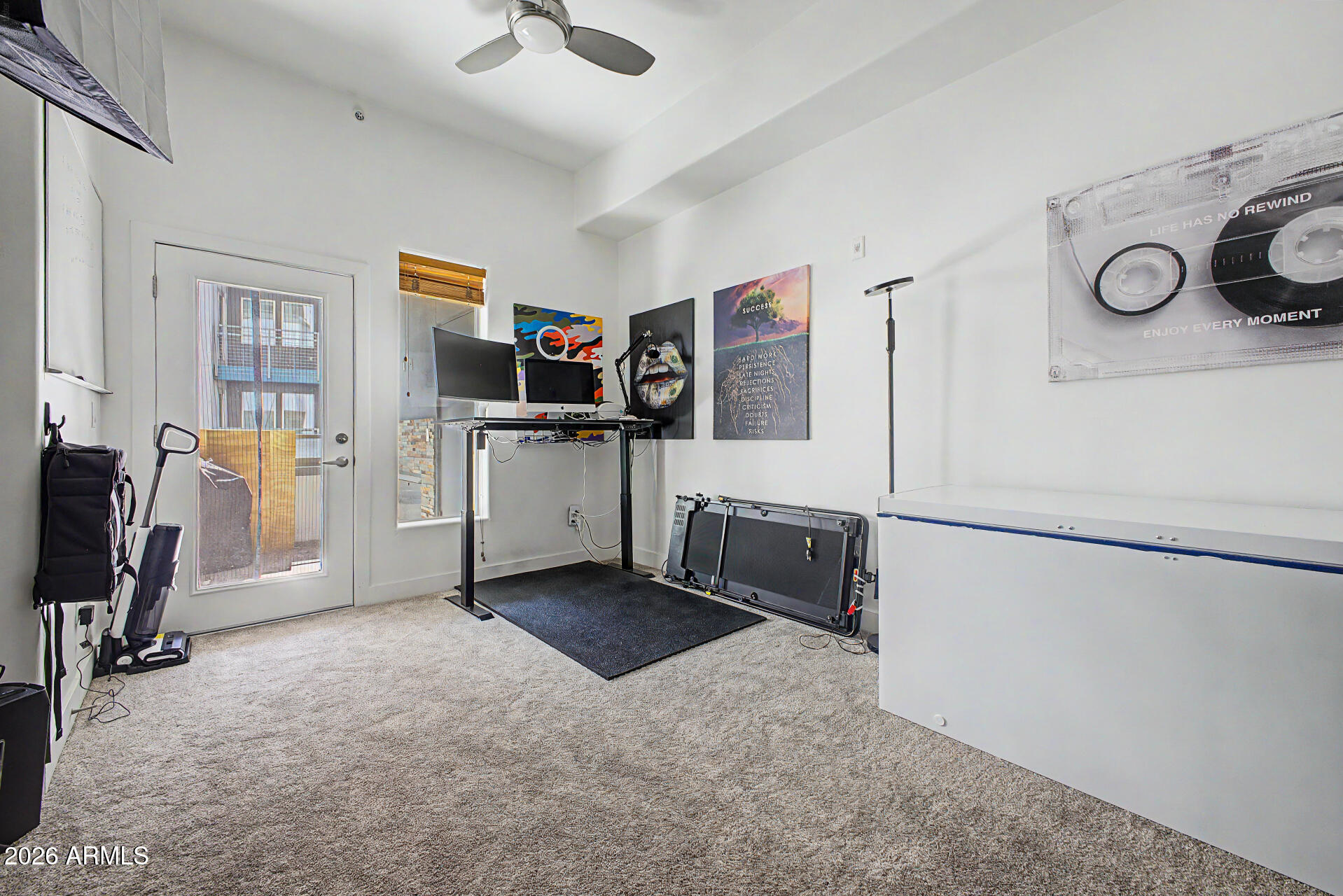 NORTH SHORE CONDOMINIUM 1 - Residential