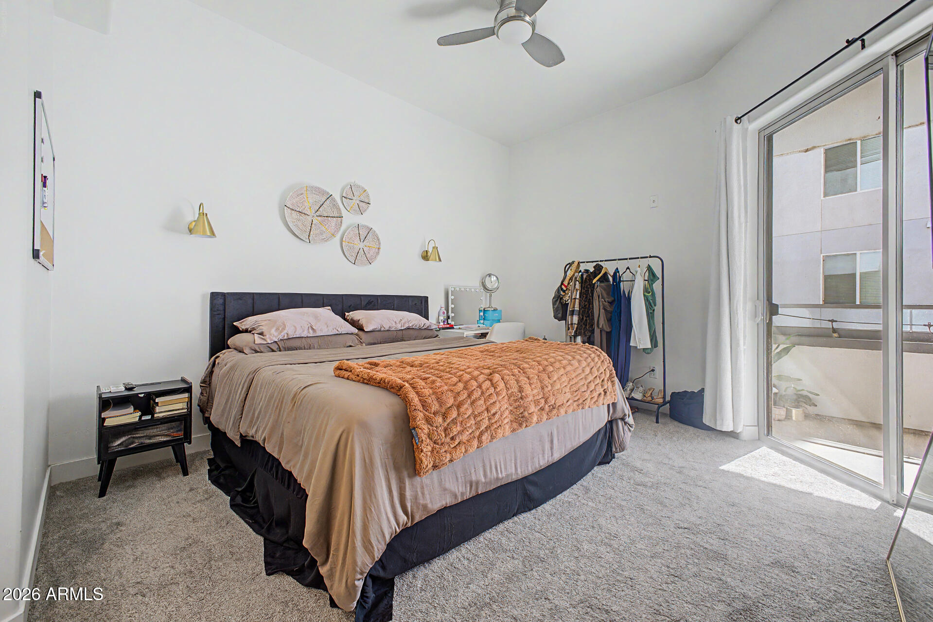NORTH SHORE CONDOMINIUM 1 - Residential
