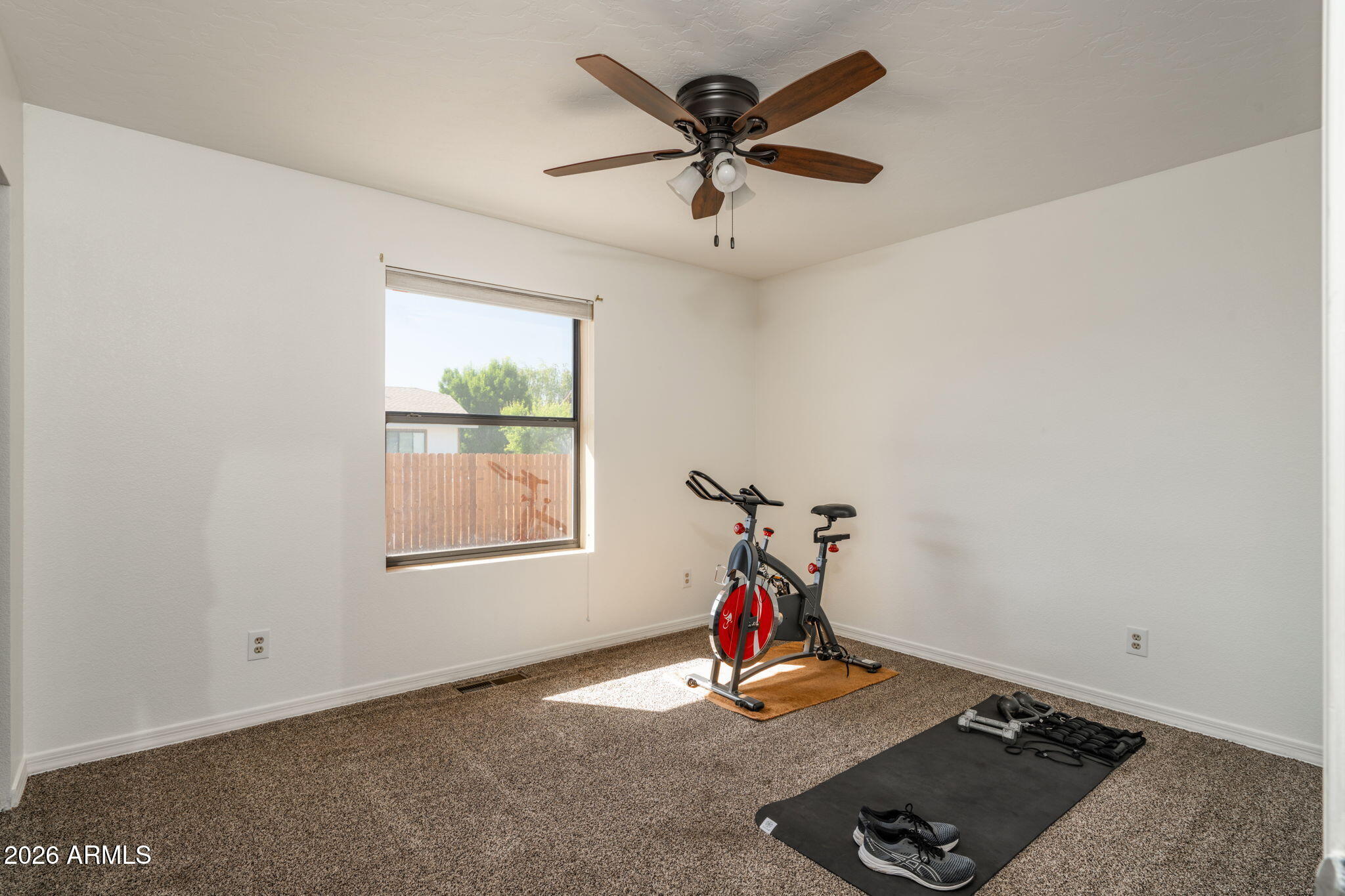 PRESCOTT VALLEY 15 - Residential