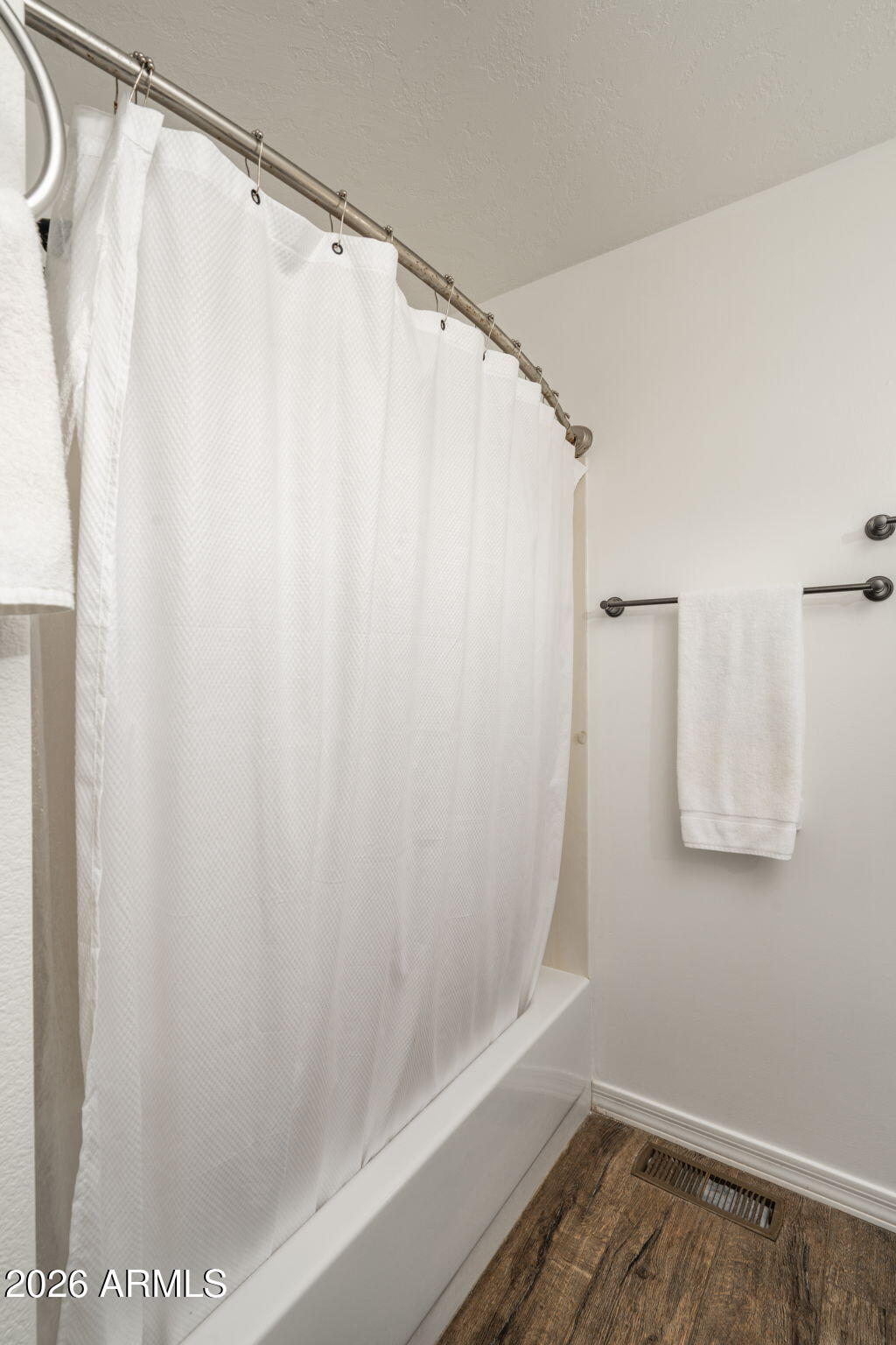 PRESCOTT VALLEY 15 - Residential