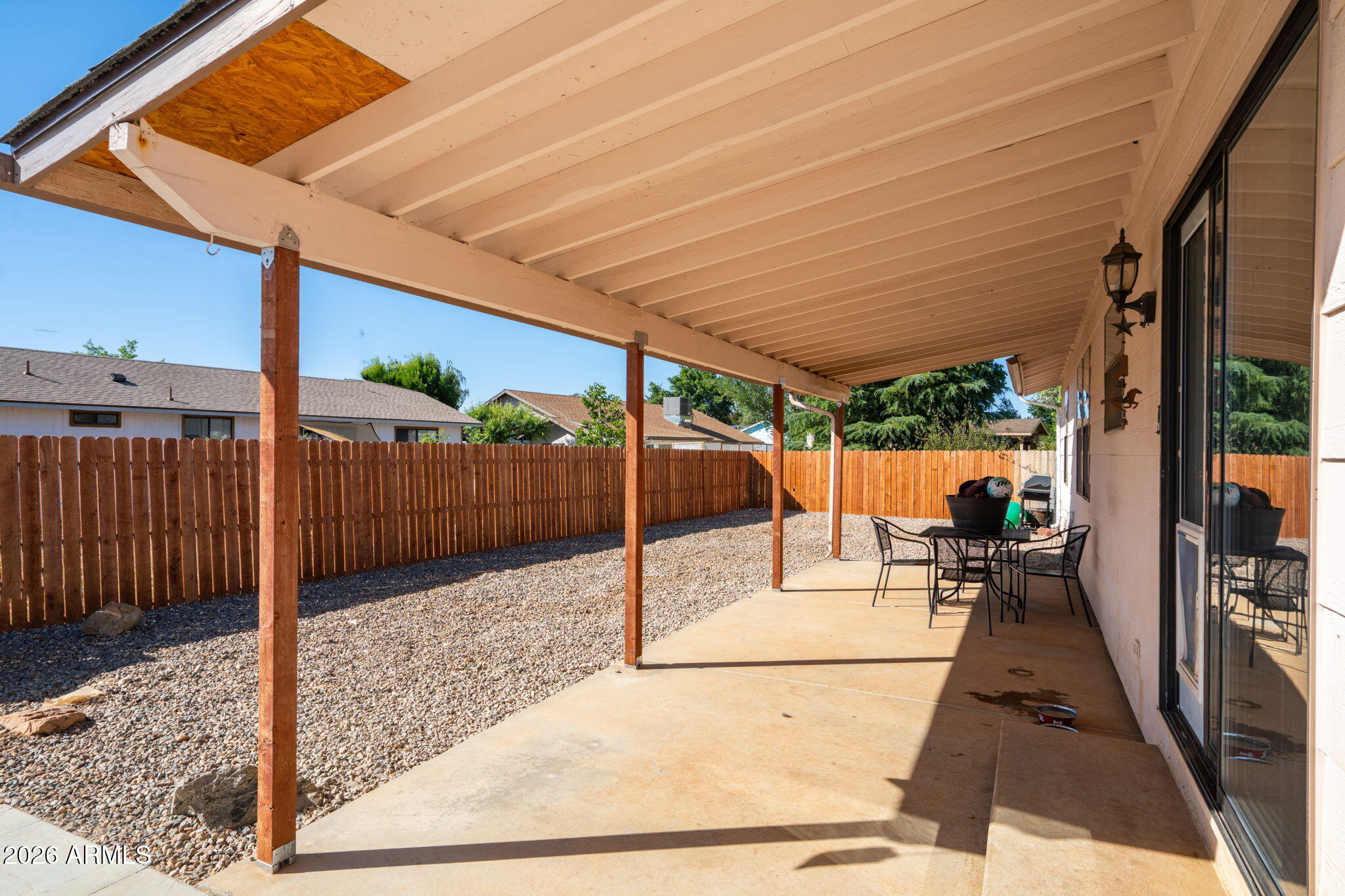 PRESCOTT VALLEY 15 - Residential