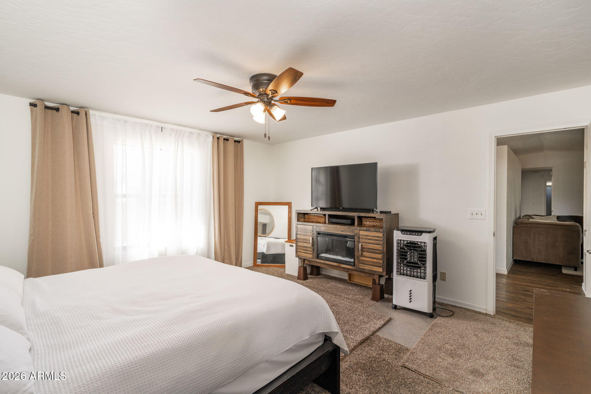 PRESCOTT VALLEY 15 - Residential