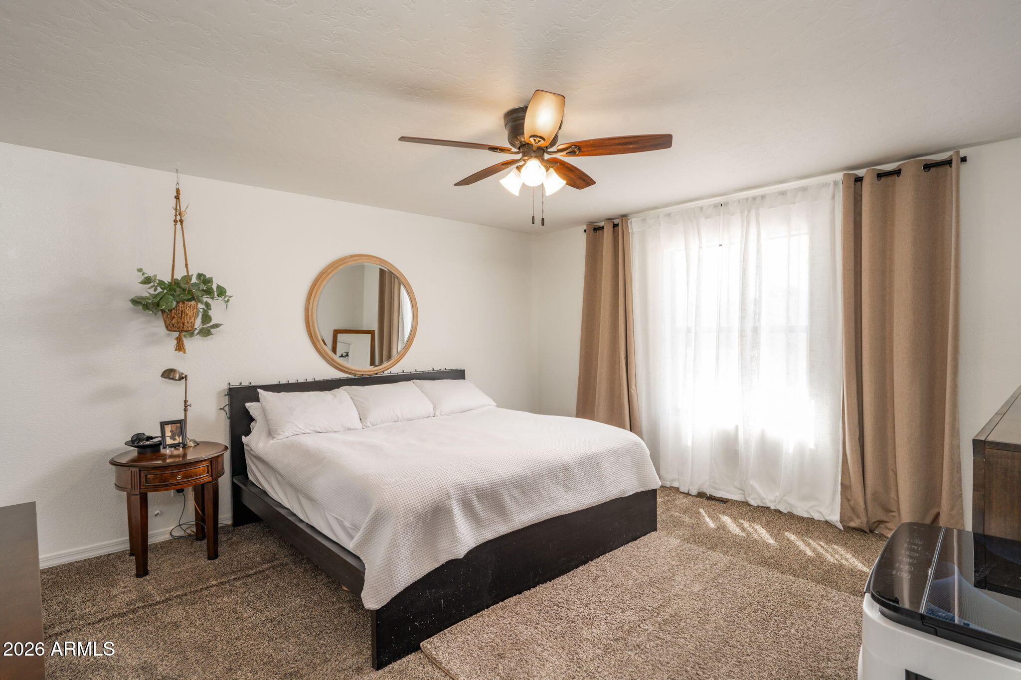 PRESCOTT VALLEY 15 - Residential