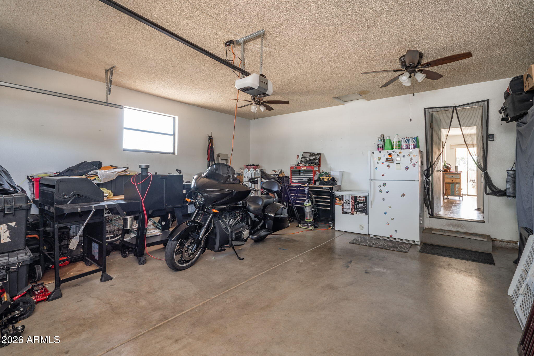 PRESCOTT VALLEY 15 - Residential
