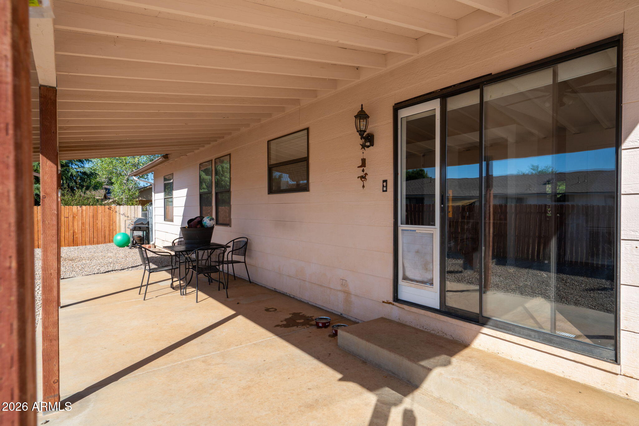 PRESCOTT VALLEY 15 - Residential