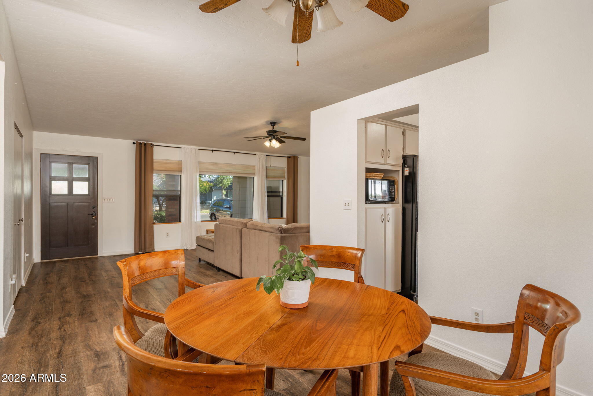 PRESCOTT VALLEY 15 - Residential