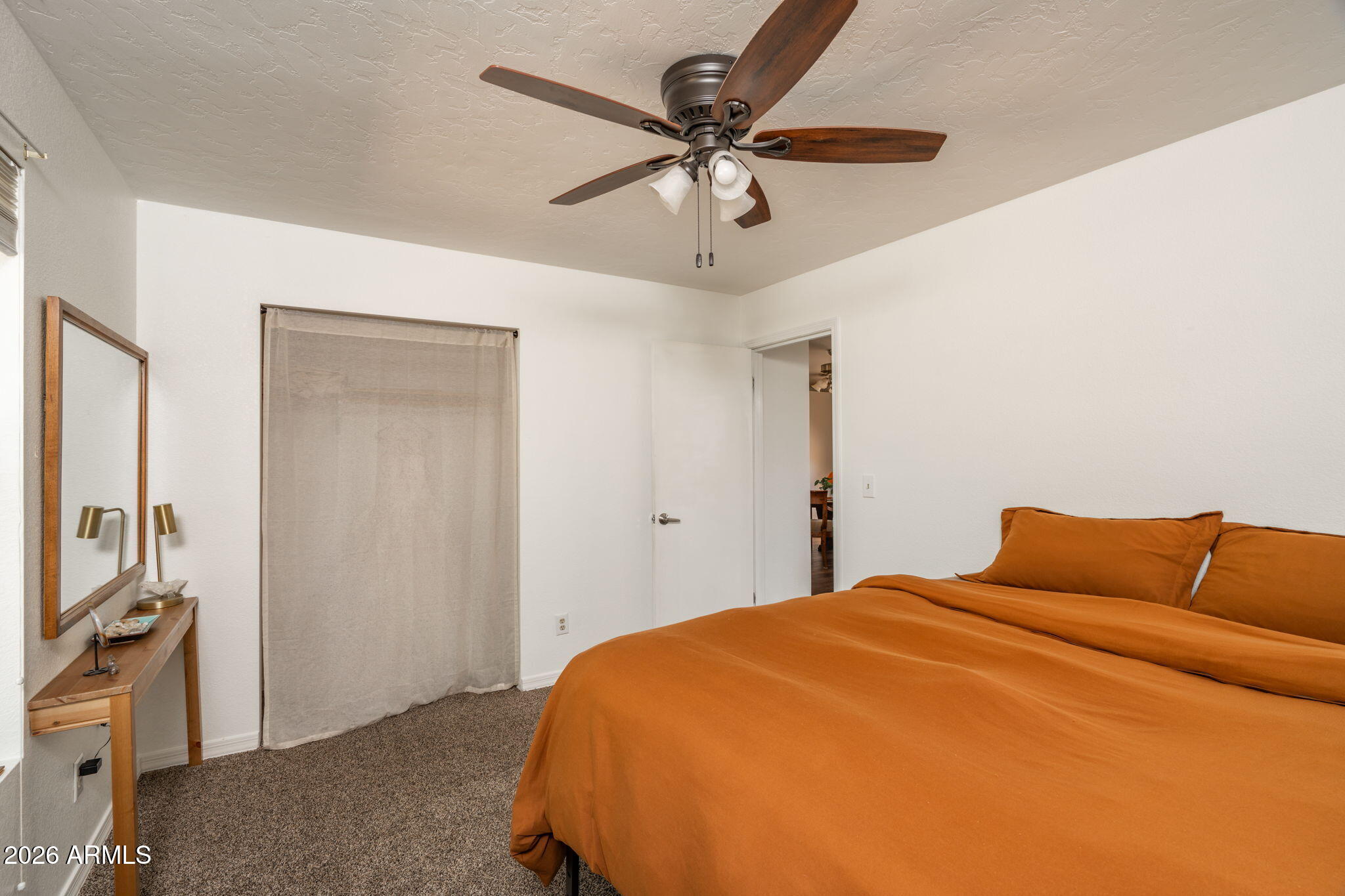 PRESCOTT VALLEY 15 - Residential