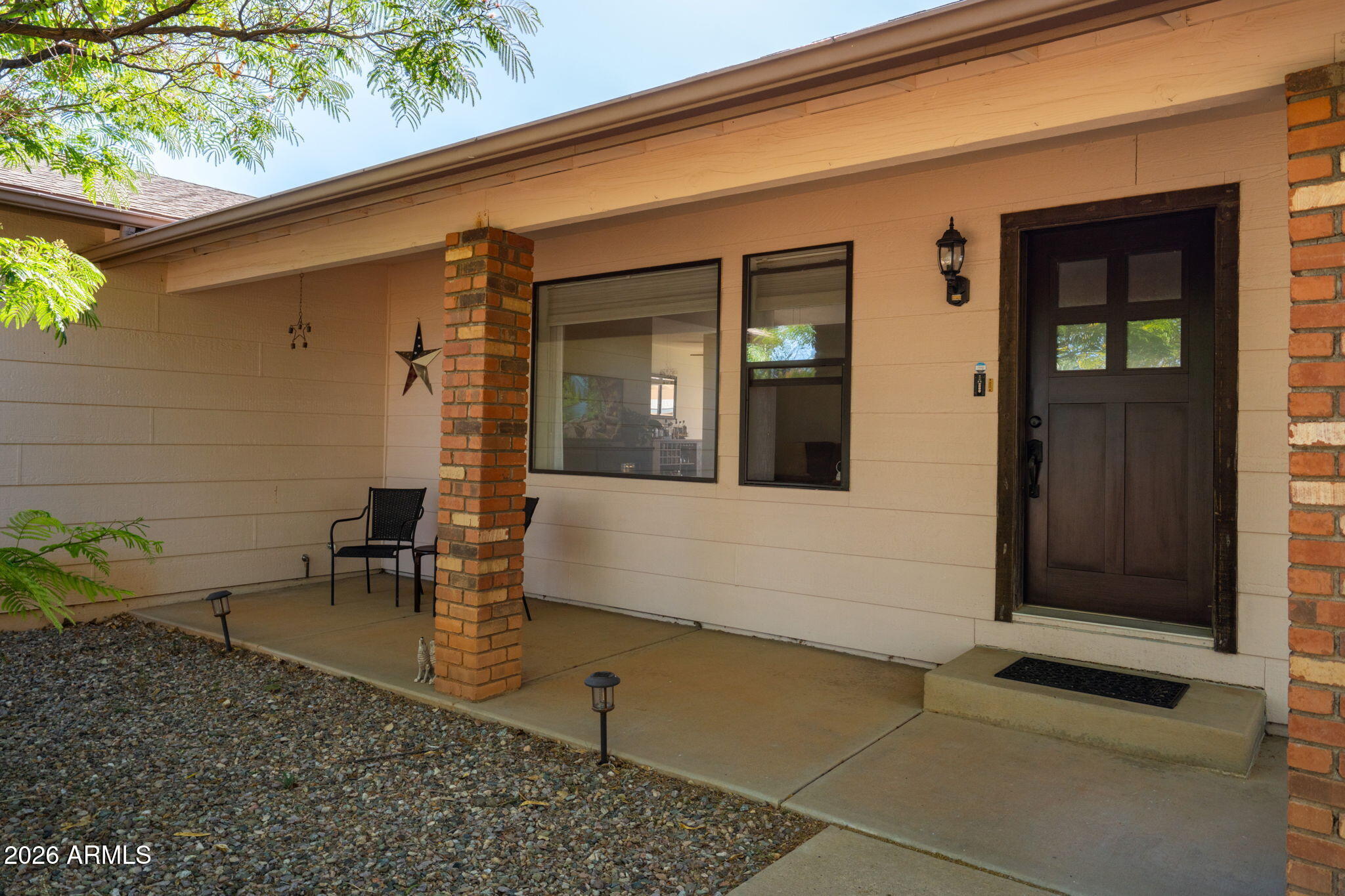 PRESCOTT VALLEY 15 - Residential