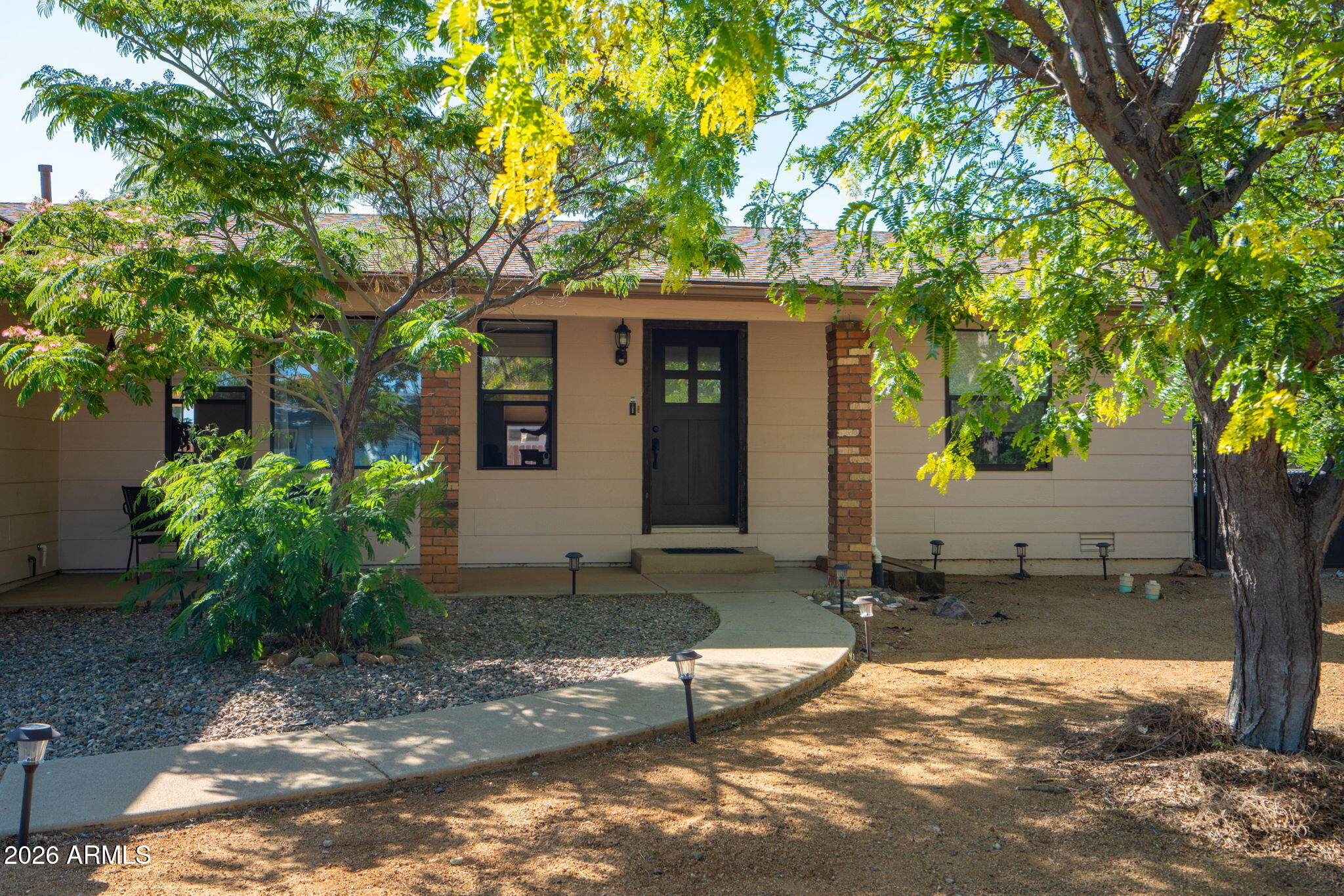 PRESCOTT VALLEY 15 - Residential