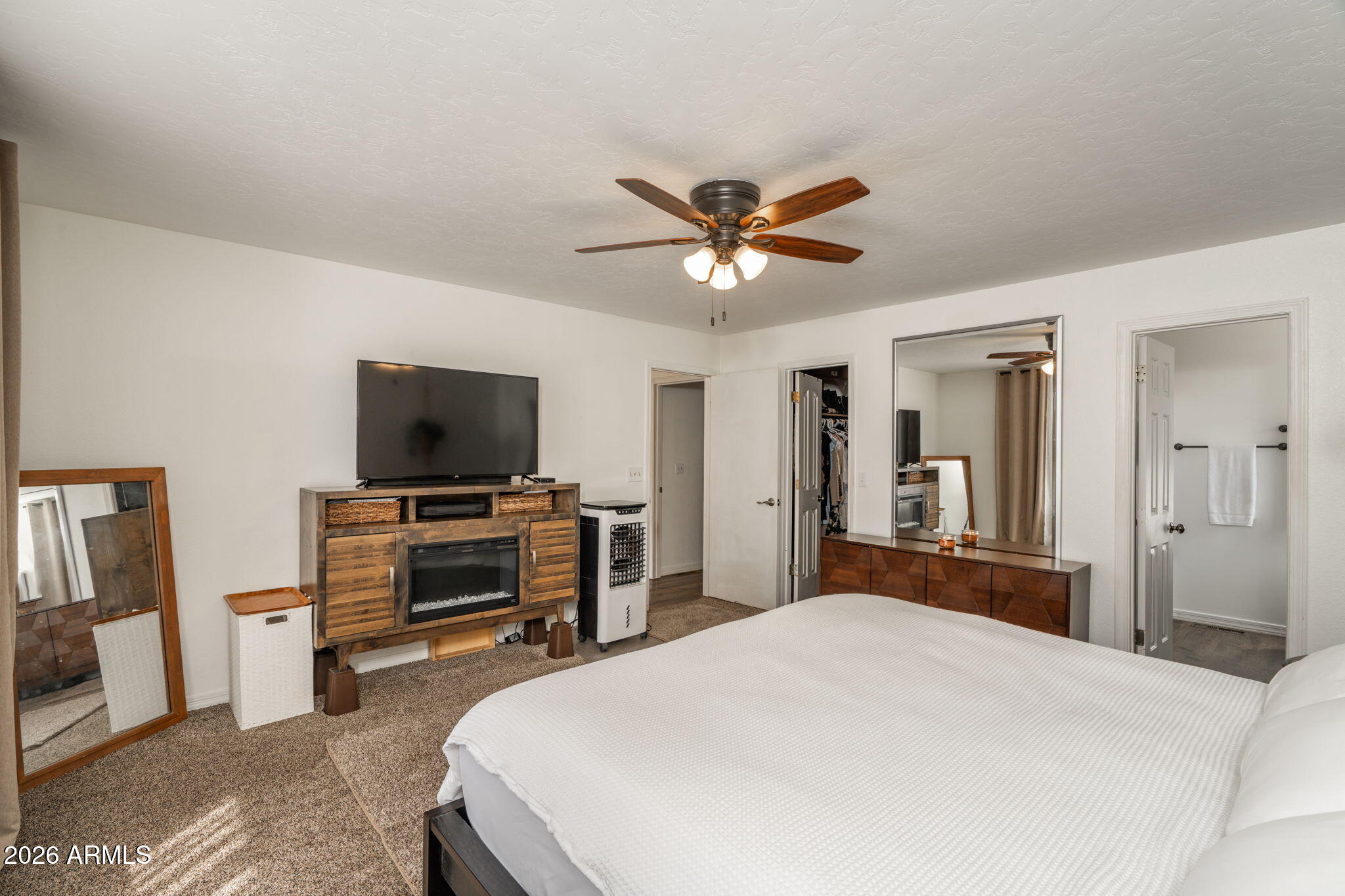 PRESCOTT VALLEY 15 - Residential