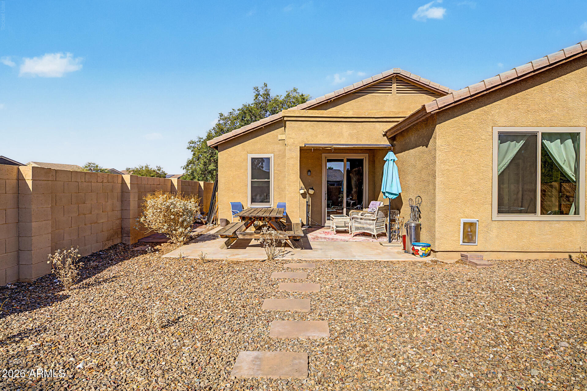 Crossriver - Residential