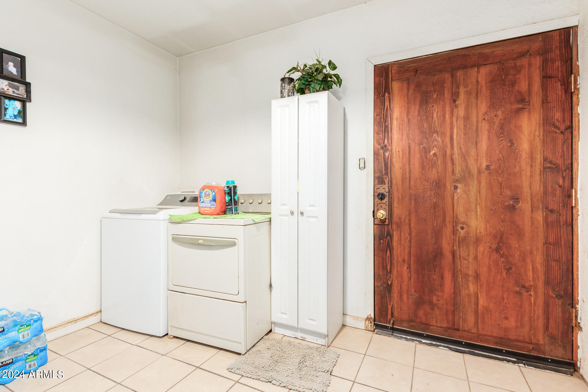 ROMOLA OF ARIZONA GRAPE FRUIT UNIT NO. 42 RESUBDIV - Residential