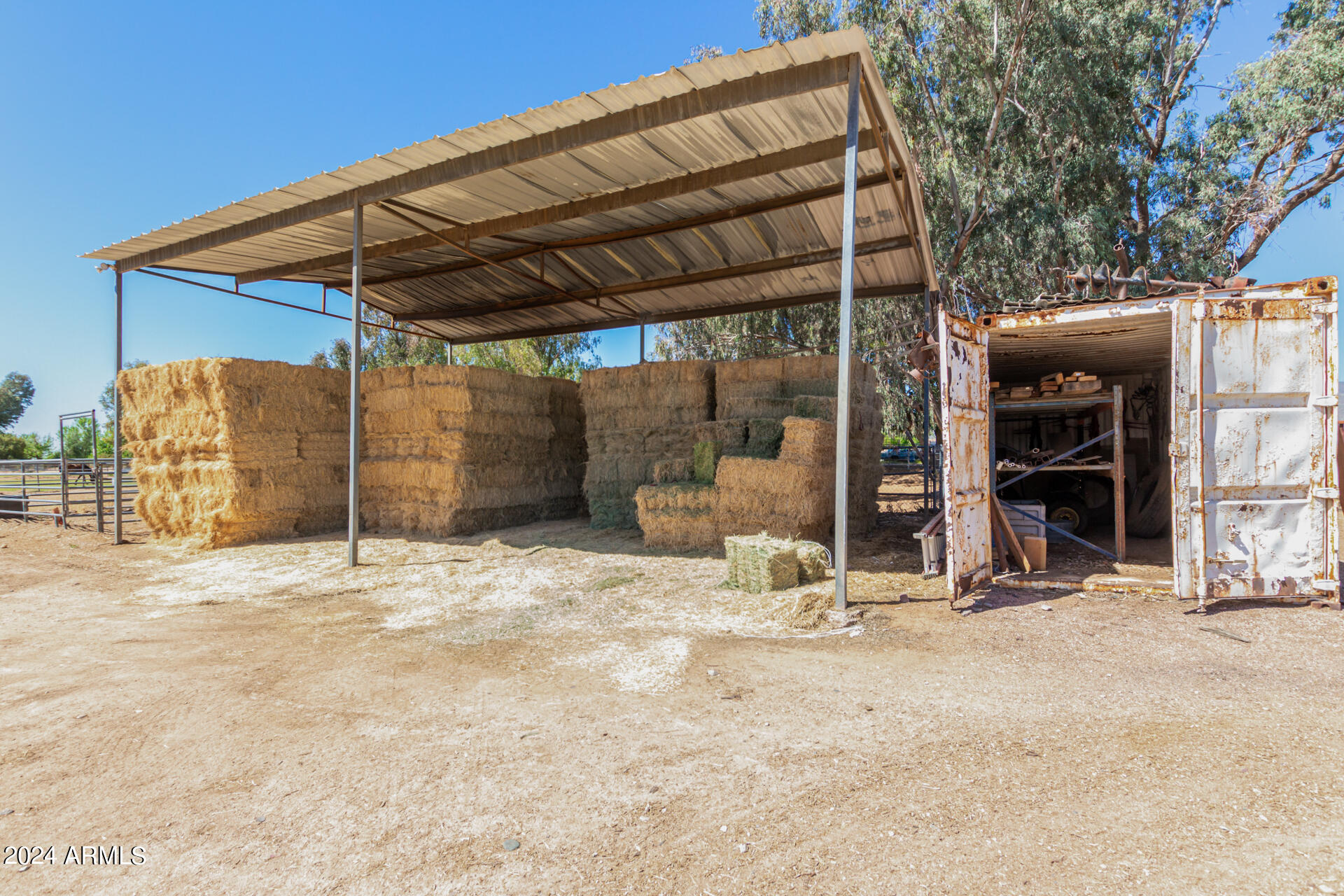 ROMOLA OF ARIZONA GRAPE FRUIT UNIT NO. 42 RESUBDIV - Residential