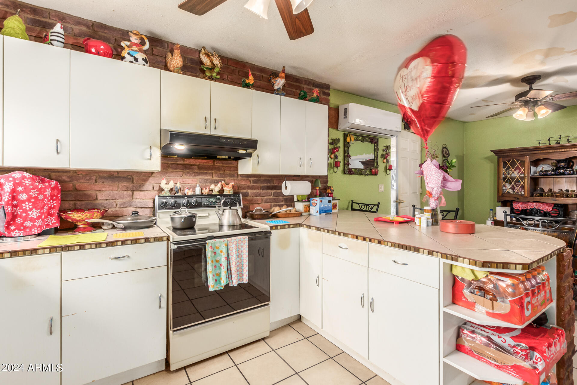 ROMOLA OF ARIZONA GRAPE FRUIT UNIT NO. 42 RESUBDIV - Residential