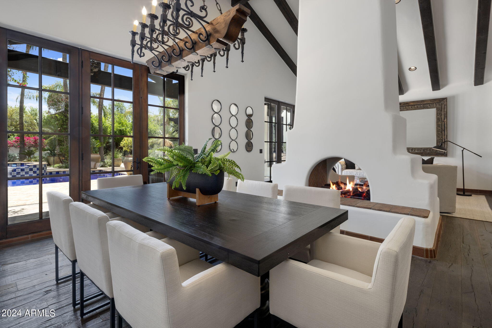 JARSON ESTATES - Residential