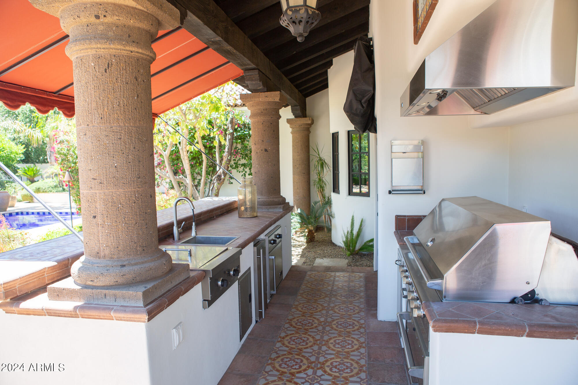 JARSON ESTATES - Residential