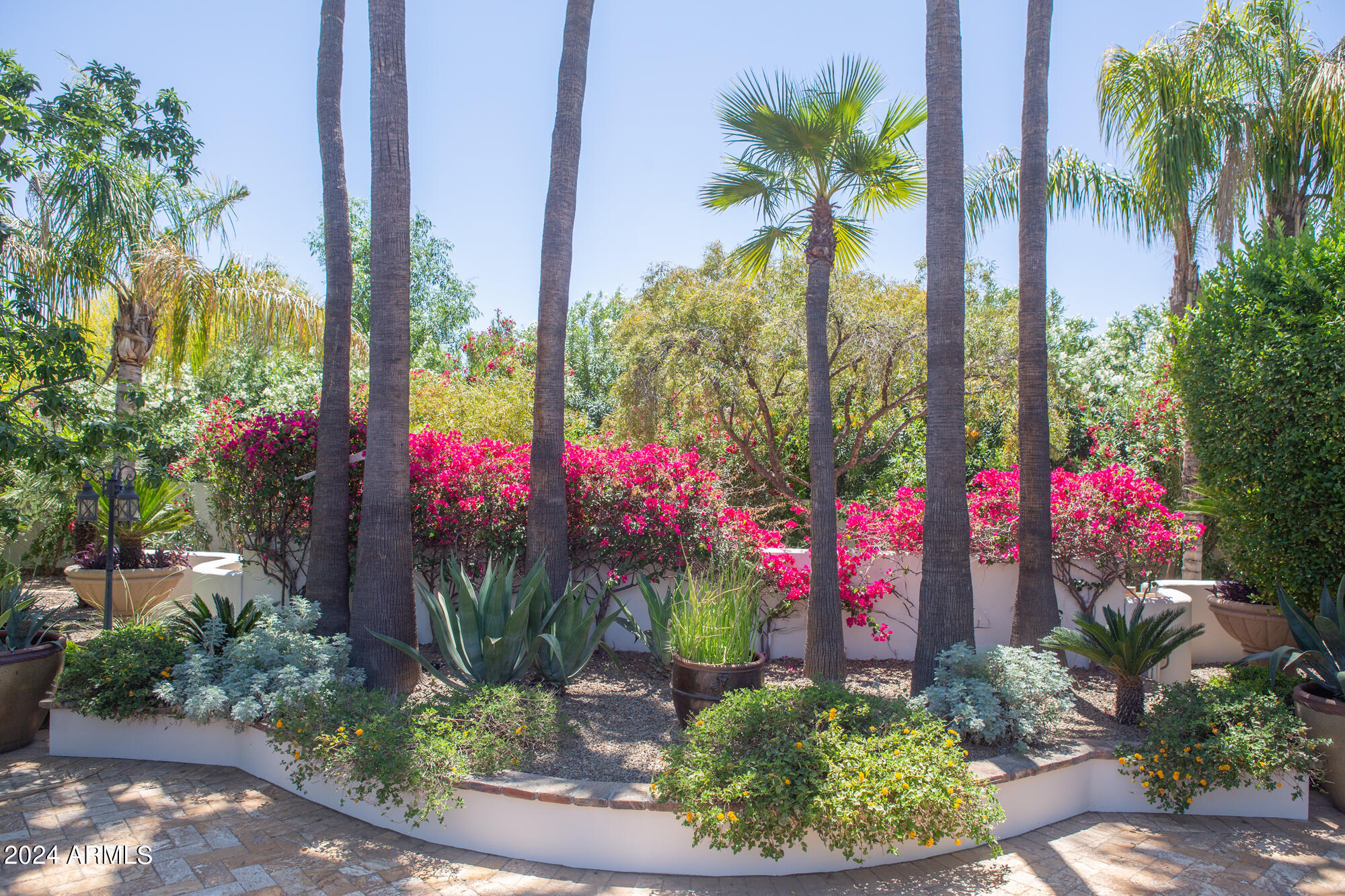 JARSON ESTATES - Residential