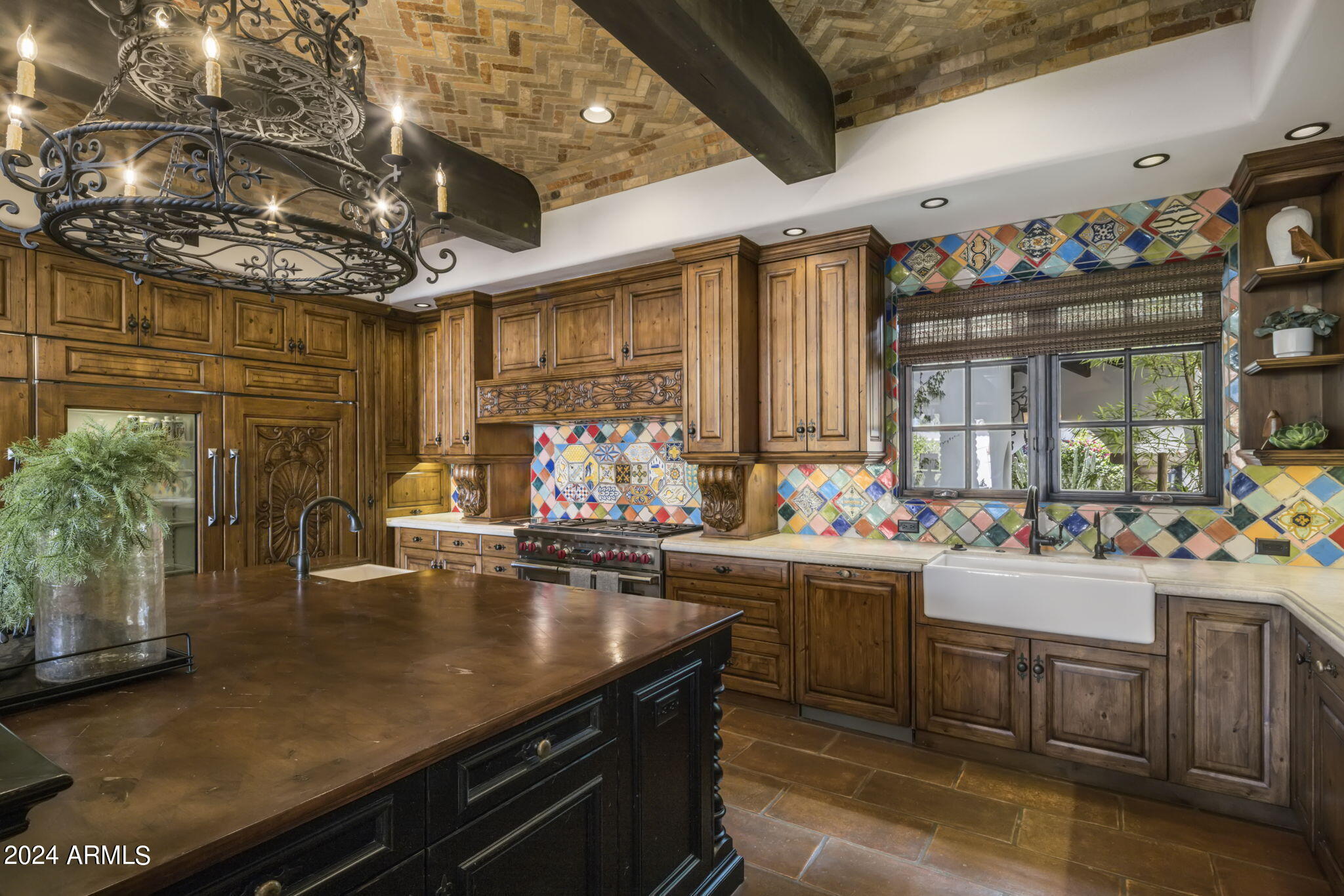 JARSON ESTATES - Residential