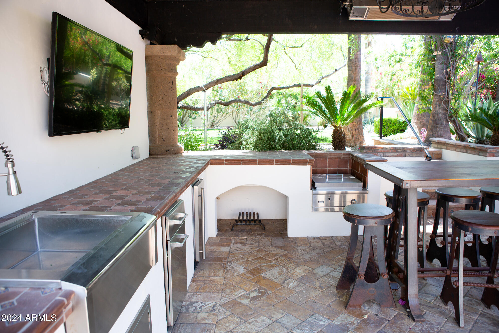JARSON ESTATES - Residential