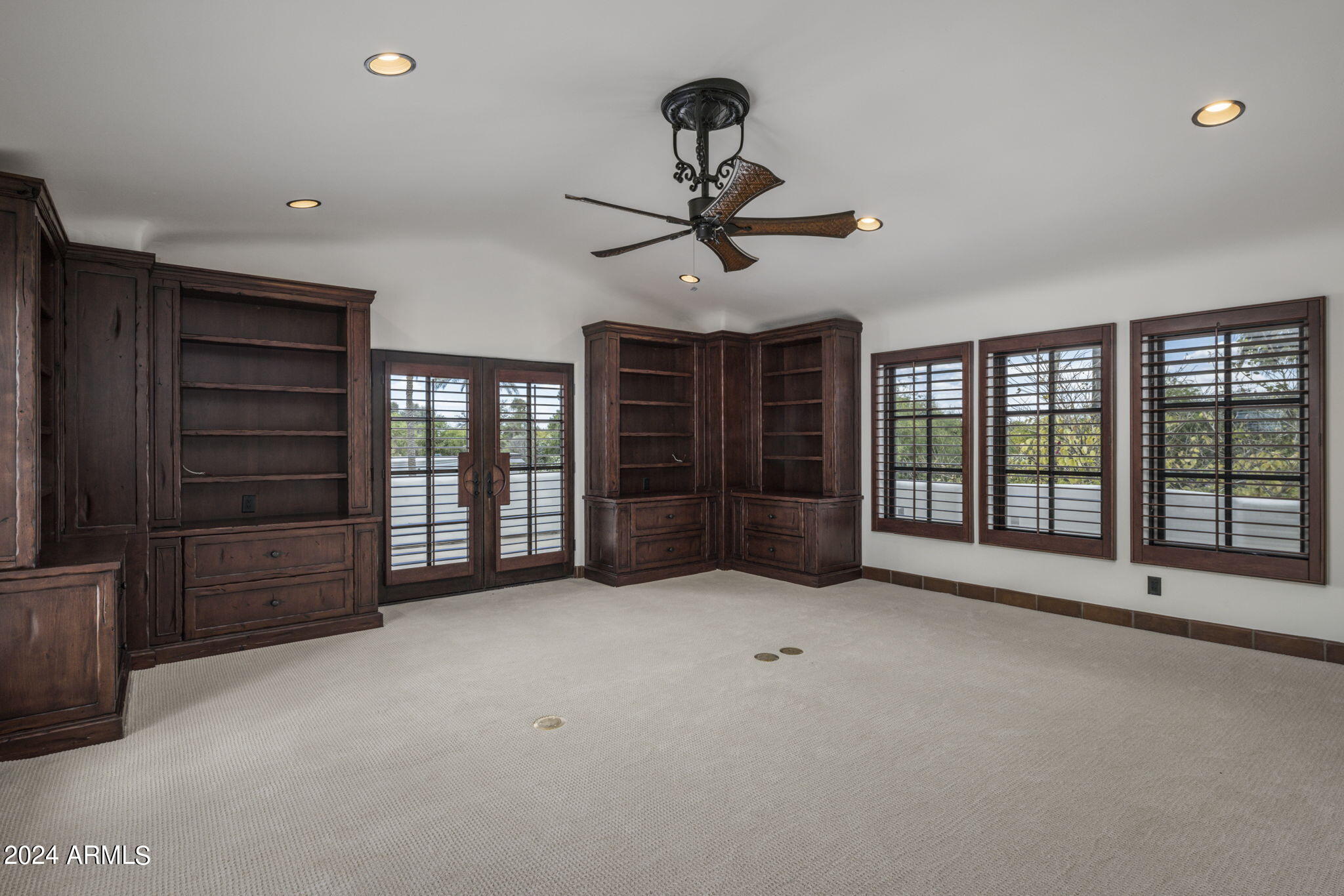 JARSON ESTATES - Residential