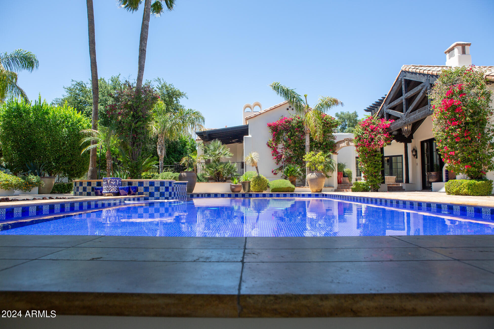 JARSON ESTATES - Residential