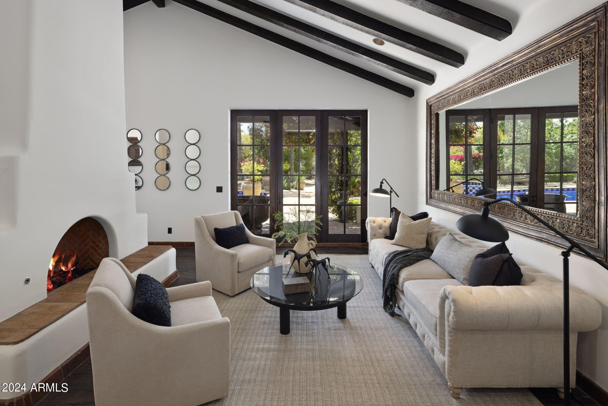 JARSON ESTATES - Residential
