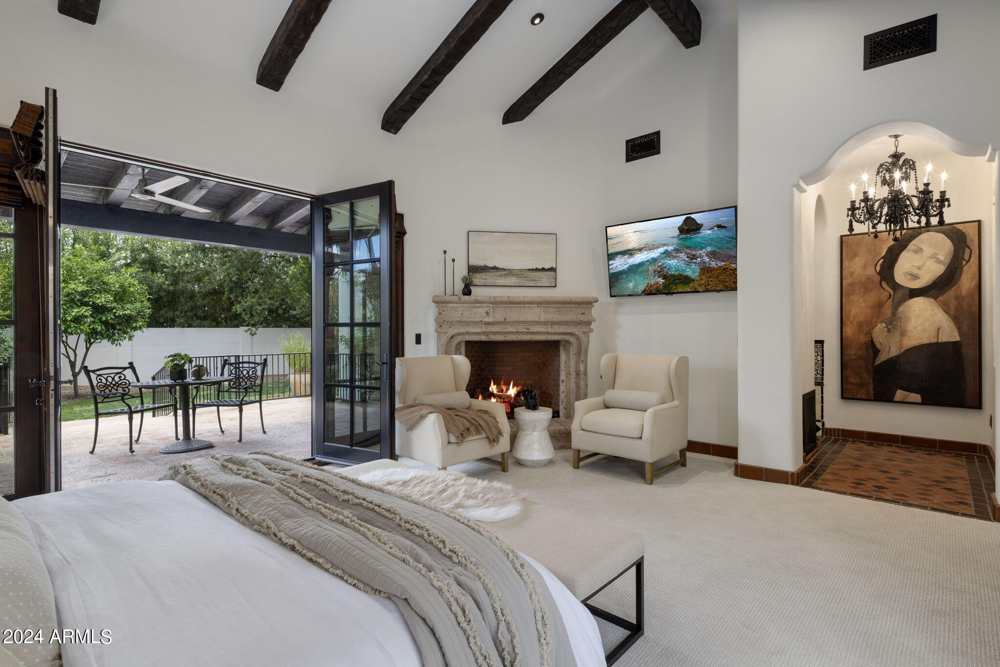 JARSON ESTATES - Residential