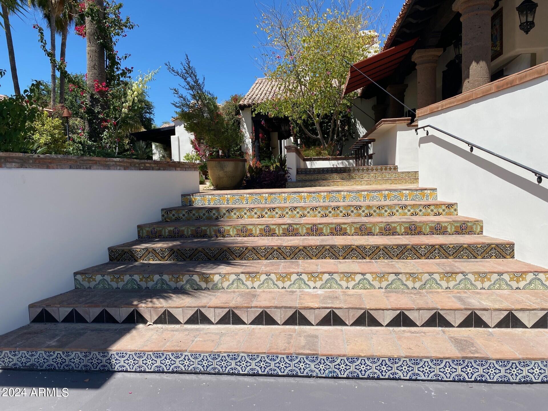 JARSON ESTATES - Residential