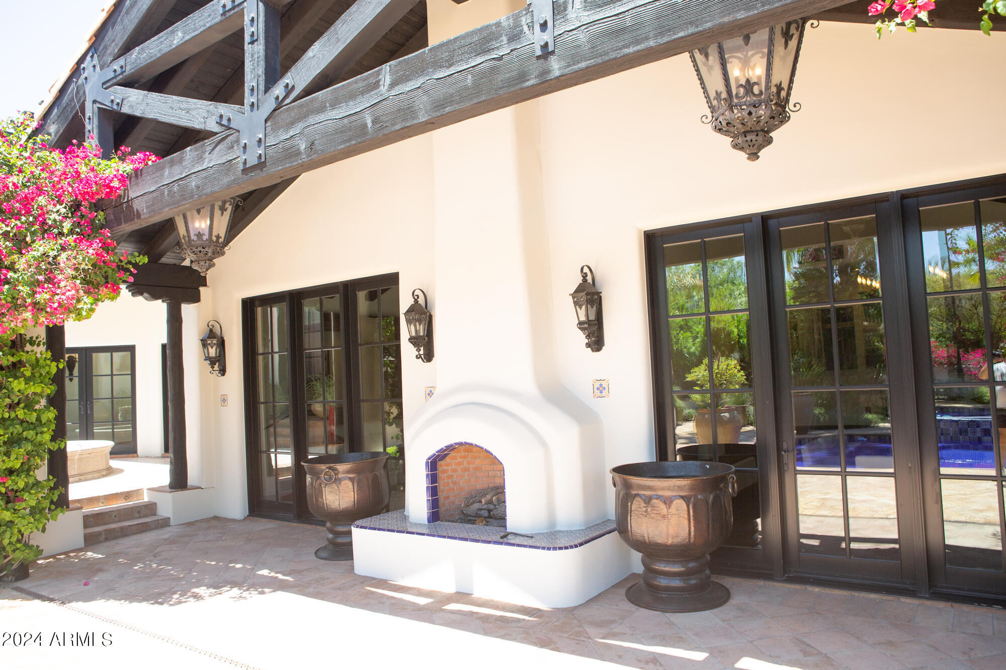 JARSON ESTATES - Residential