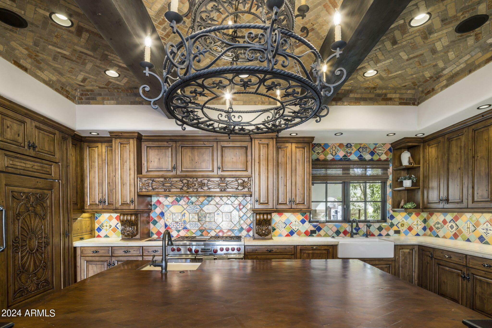 JARSON ESTATES - Residential